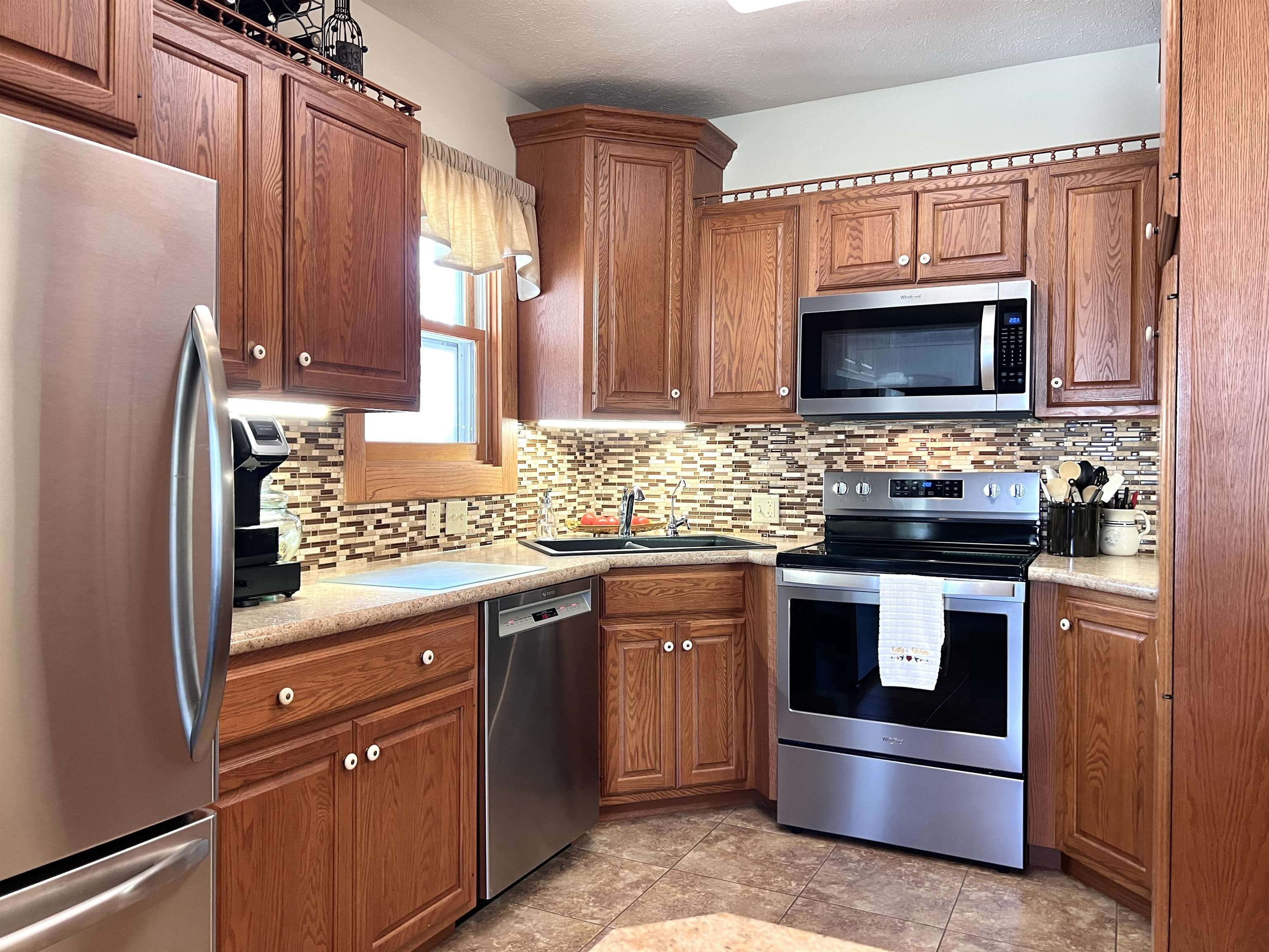 414 S Burlington Avenue, Exeter, Nebraska image 9