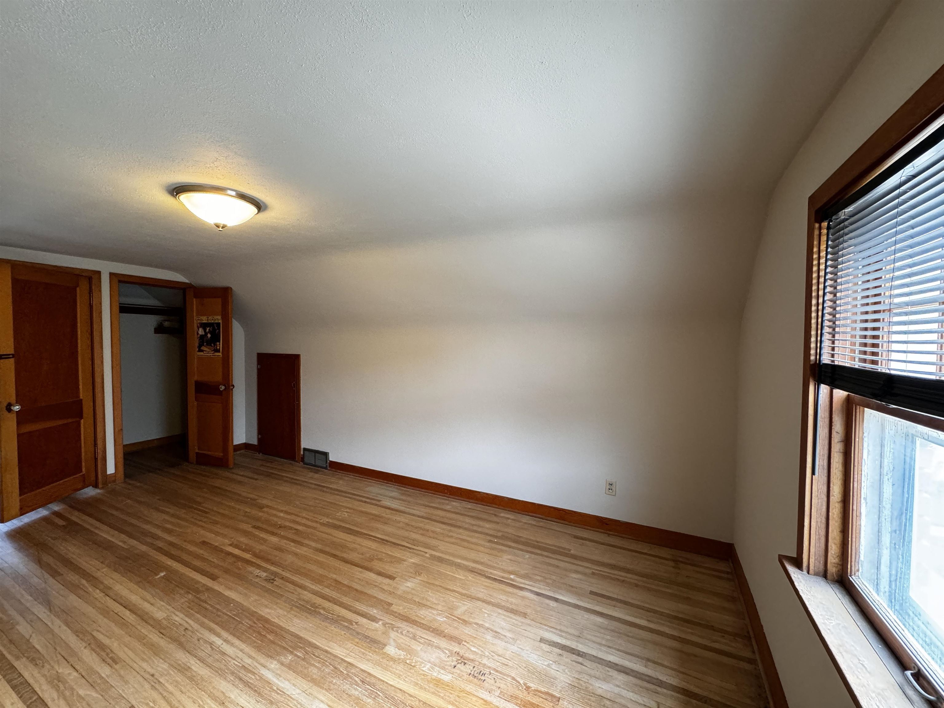 602 N 13th Street, Tekamah, Nebraska image 20