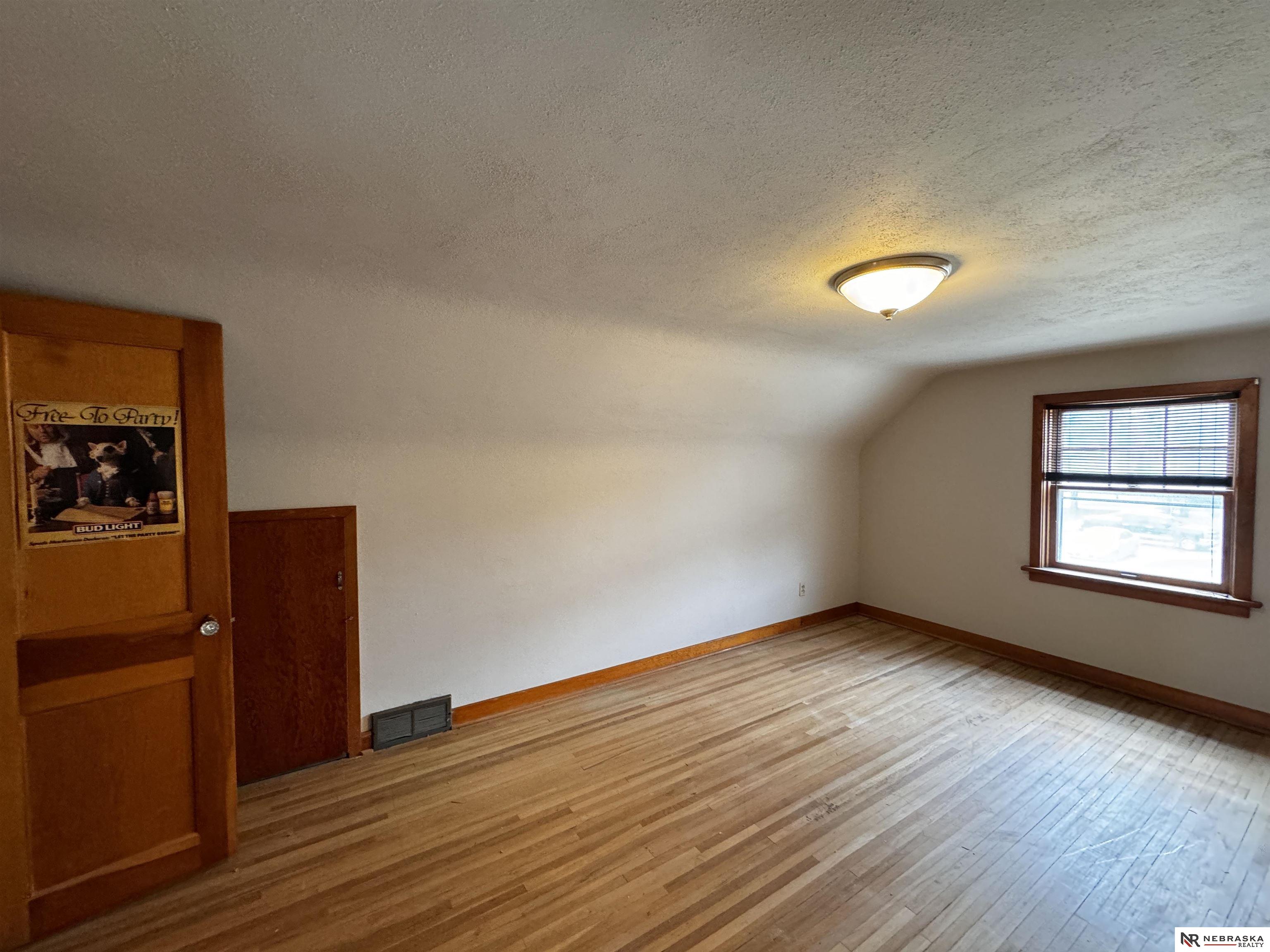 602 N 13th Street, Tekamah, Nebraska image 21