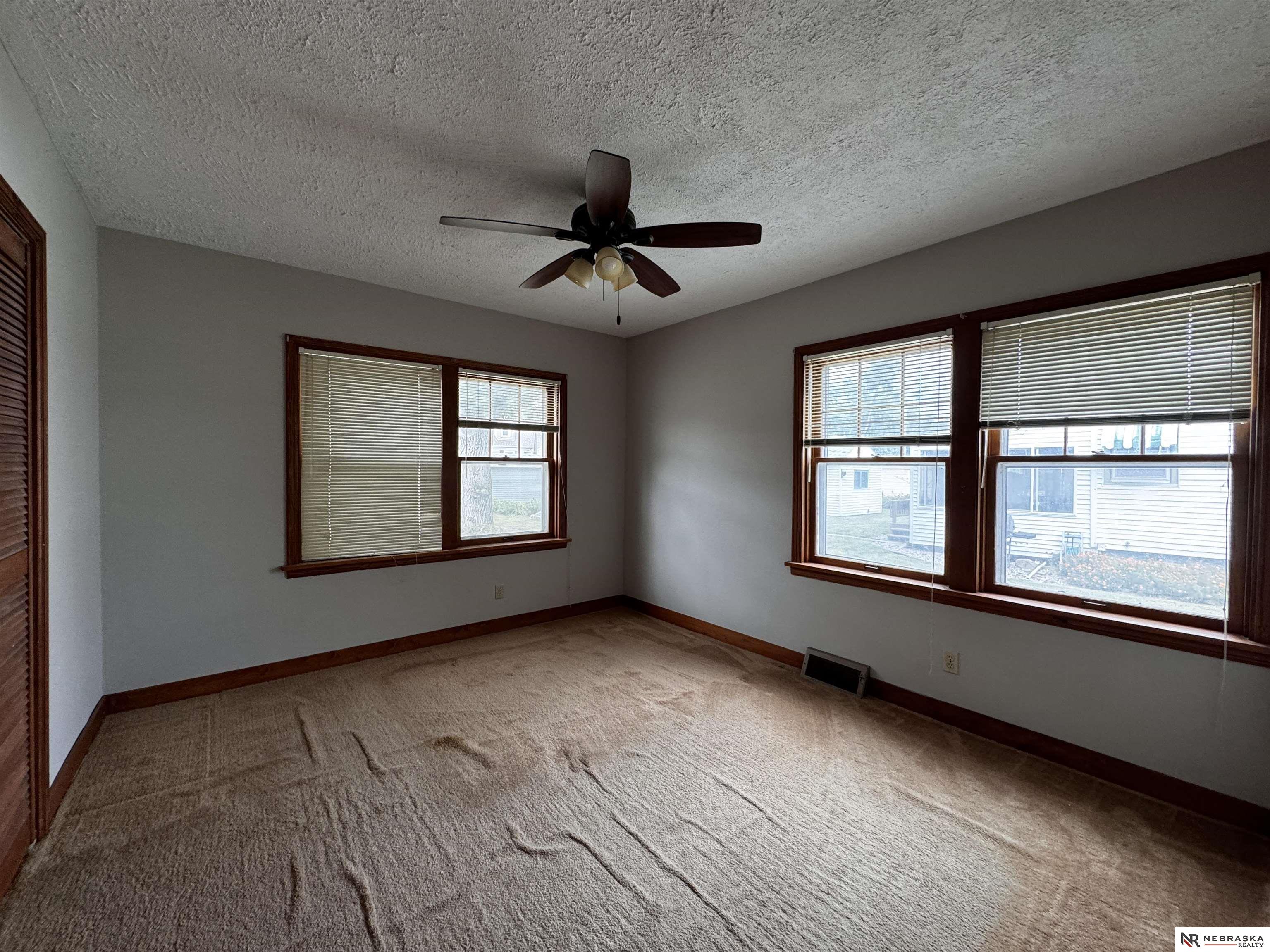 602 N 13th Street, Tekamah, Nebraska image 22