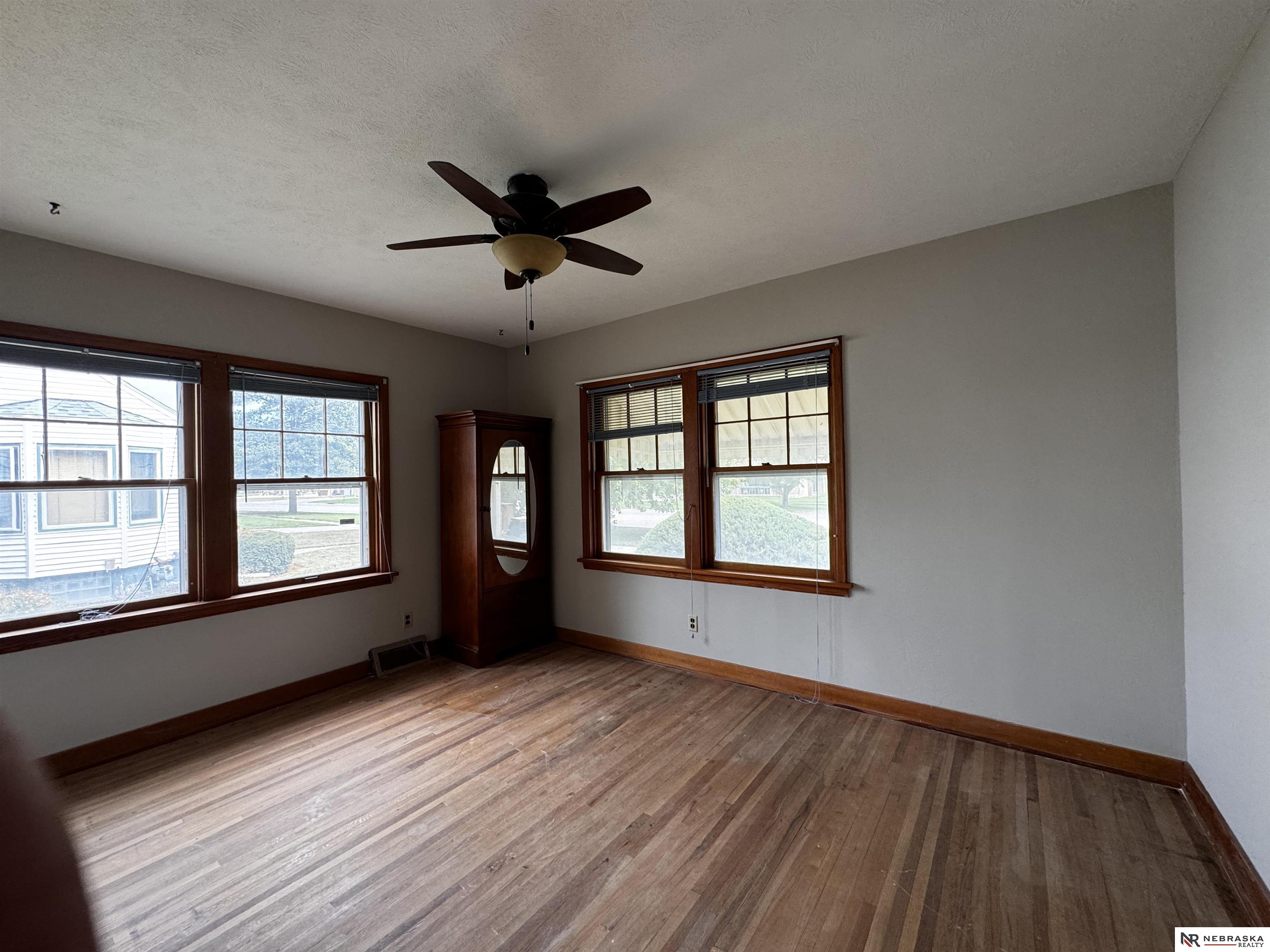 602 N 13th Street, Tekamah, Nebraska image 23