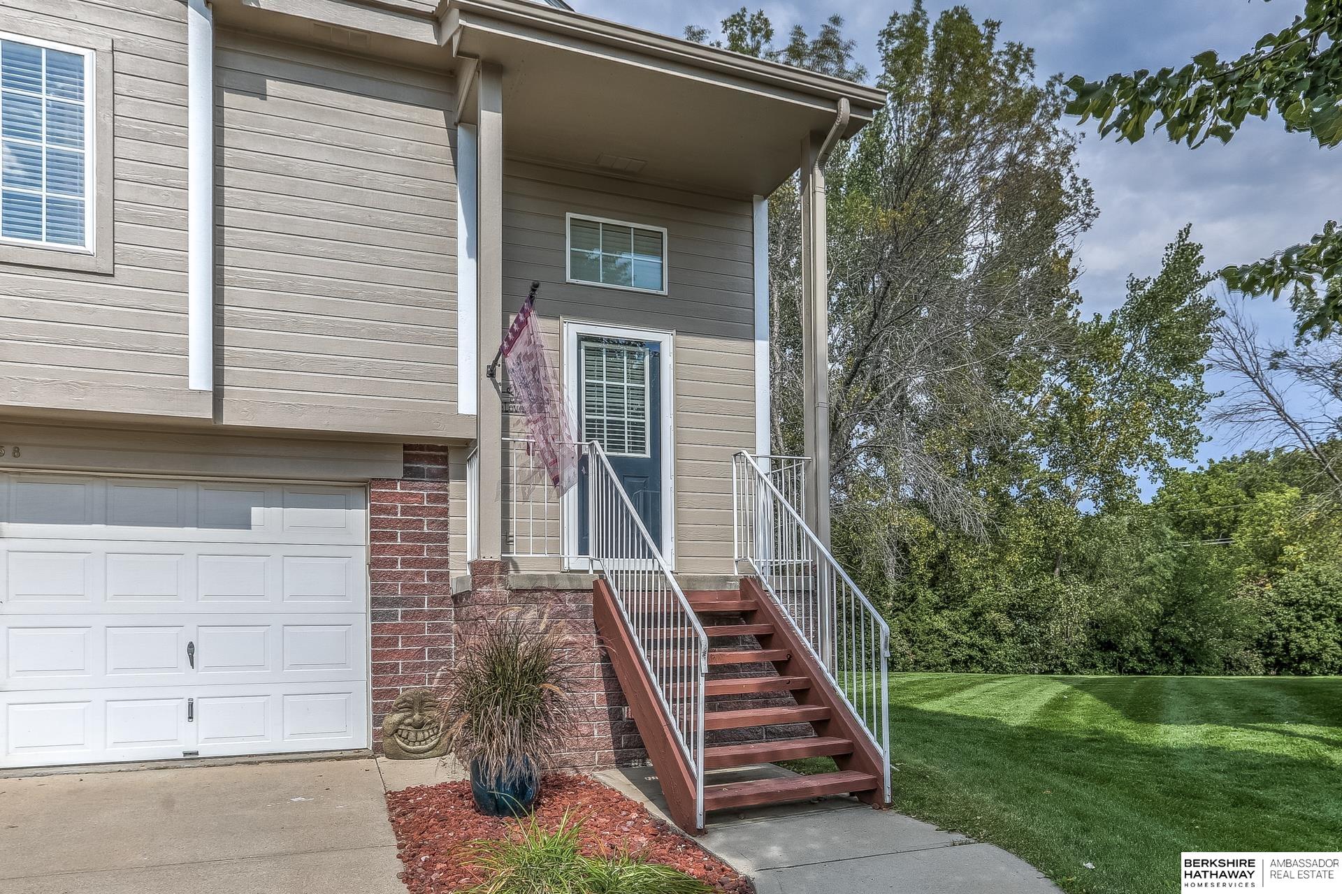 14458 Camden Circle, Omaha, Nebraska image 3