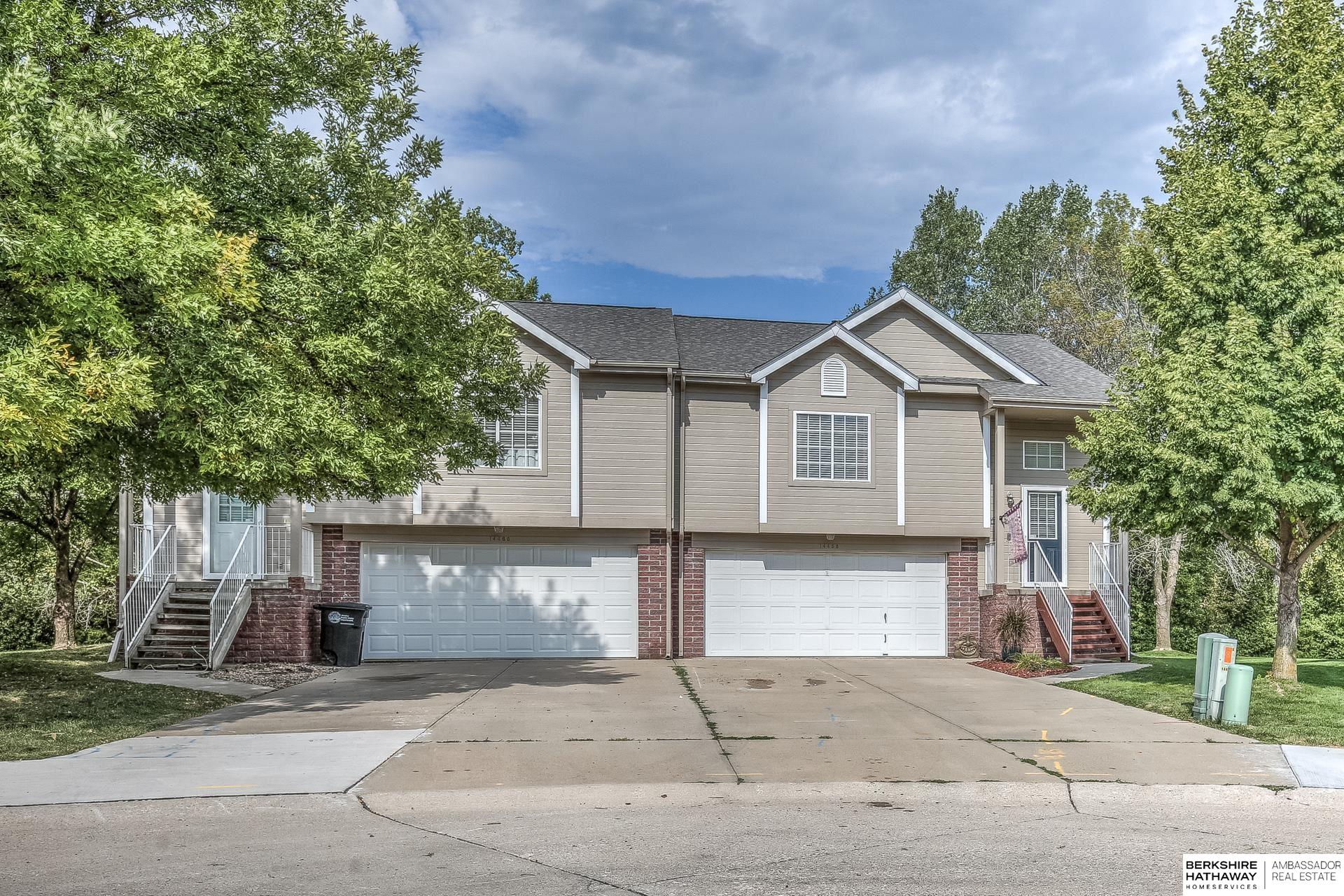 14458 Camden Circle, Omaha, Nebraska image 4