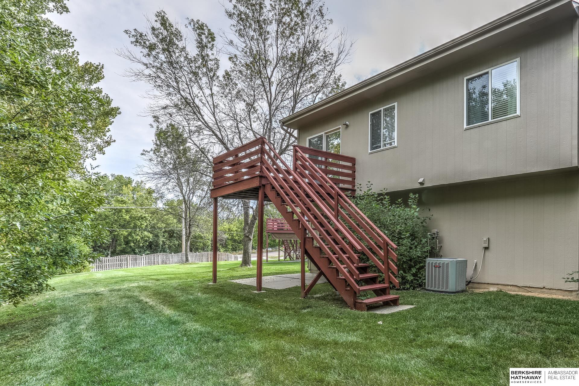 14458 Camden Circle, Omaha, Nebraska image 5