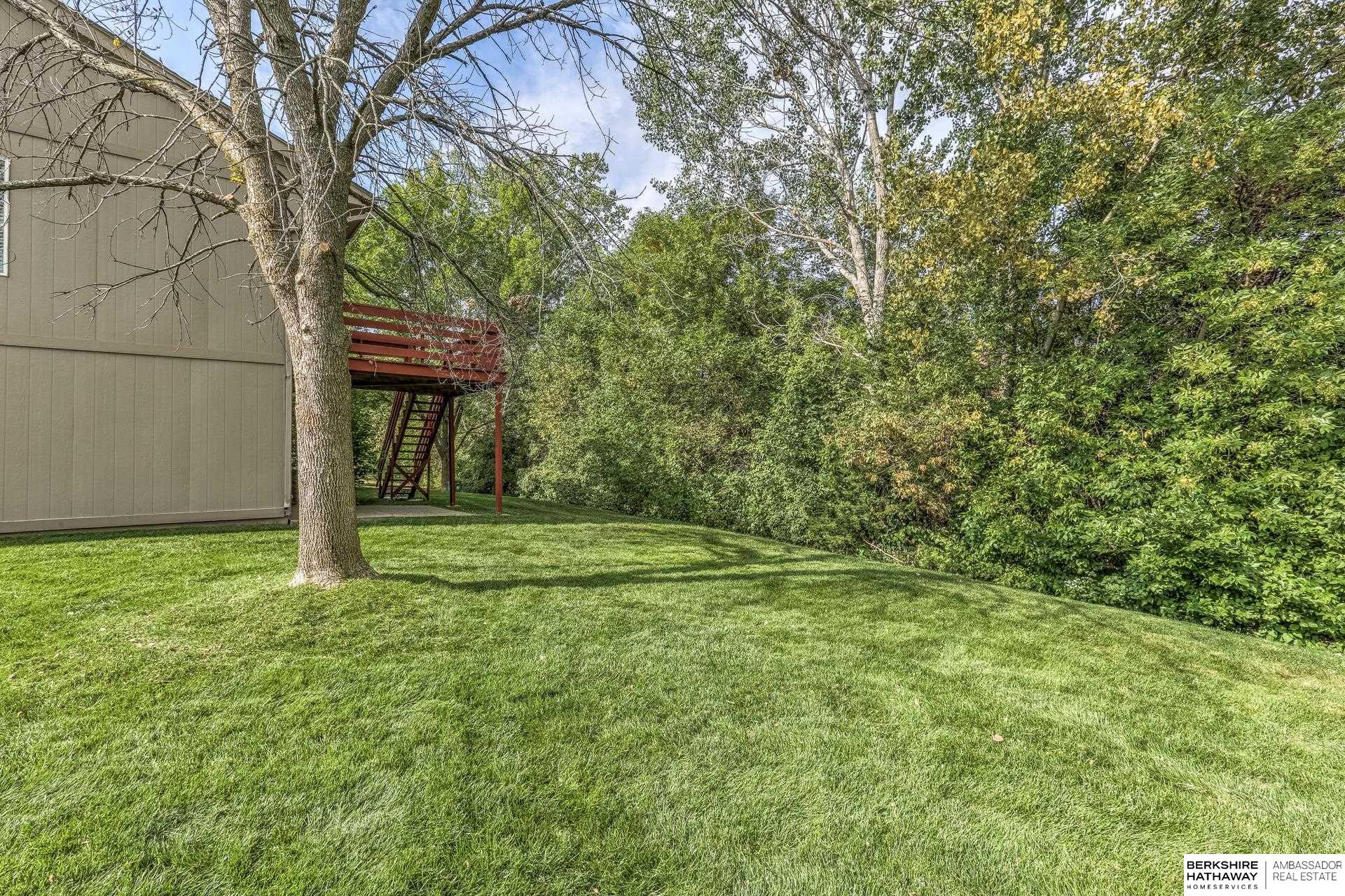 14458 Camden Circle, Omaha, Nebraska image 7