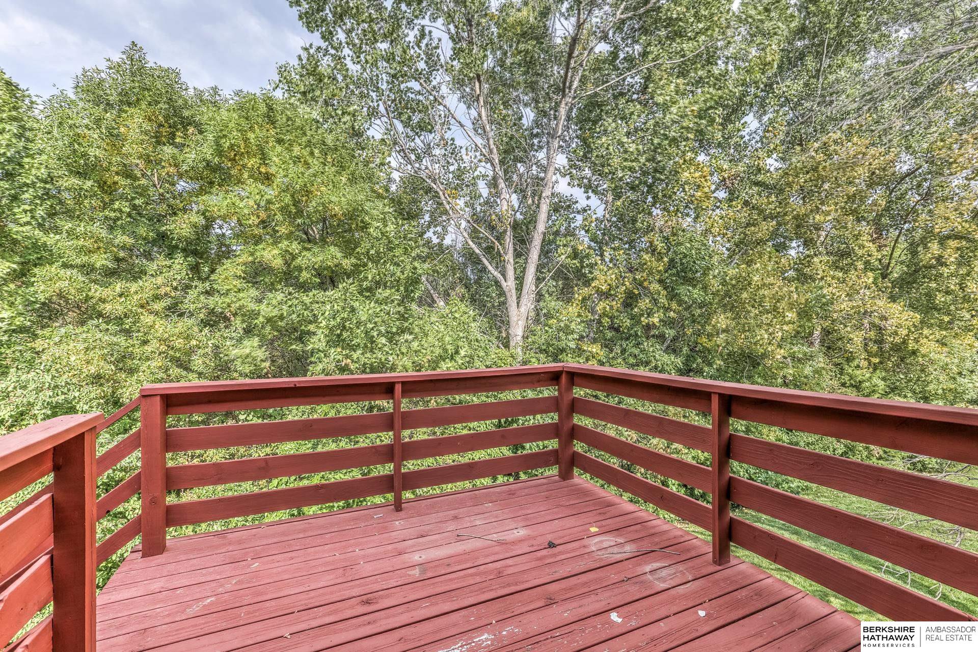 14458 Camden Circle, Omaha, Nebraska image 9