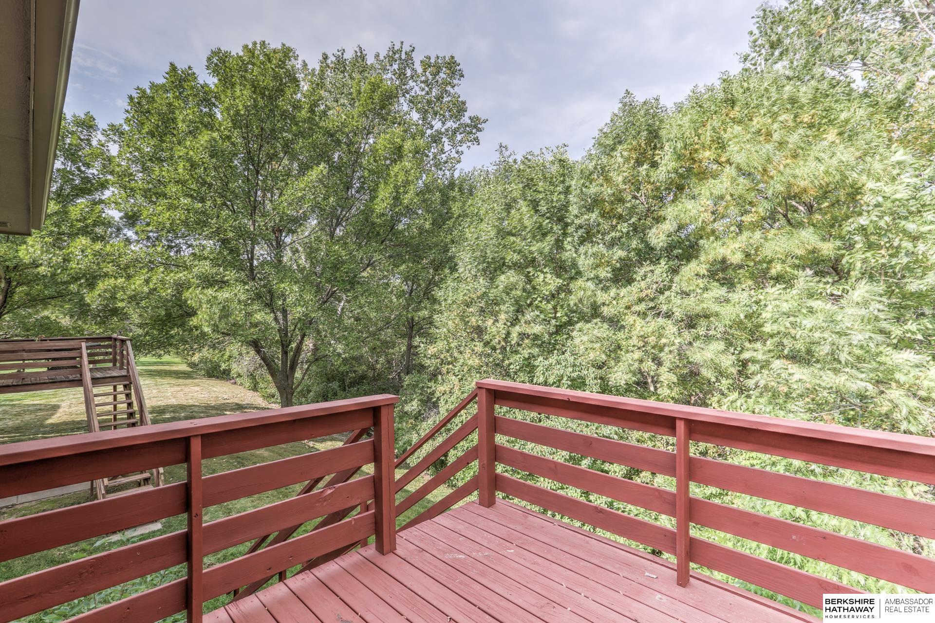 14458 Camden Circle, Omaha, Nebraska image 10