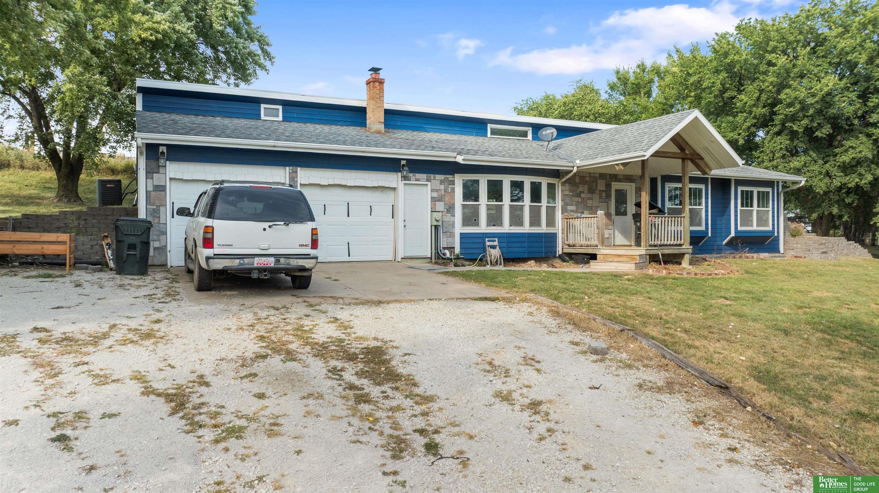 14874 Fall River Lane, Blair, Nebraska image 2