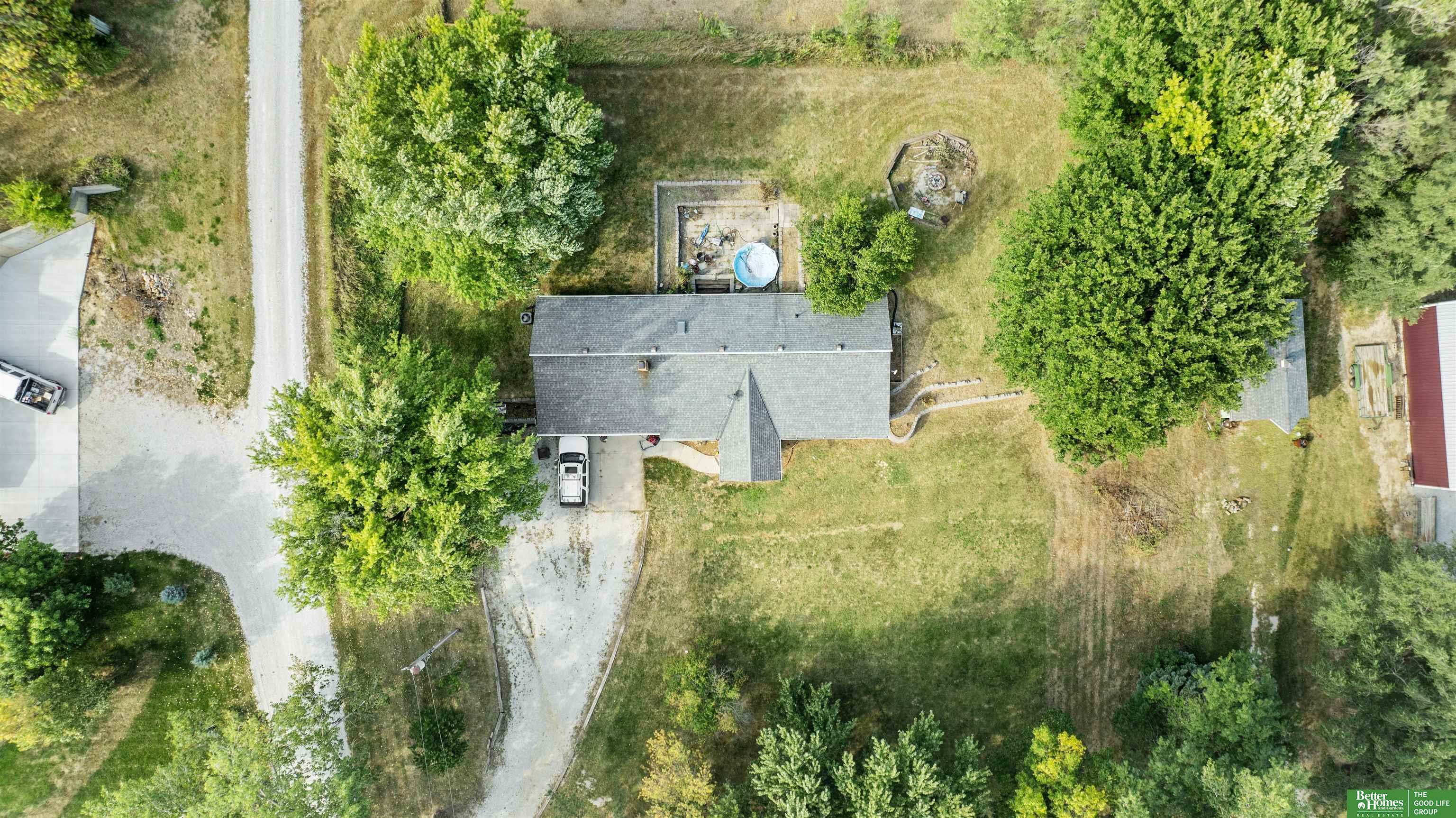 14874 Fall River Lane, Blair, Nebraska image 3