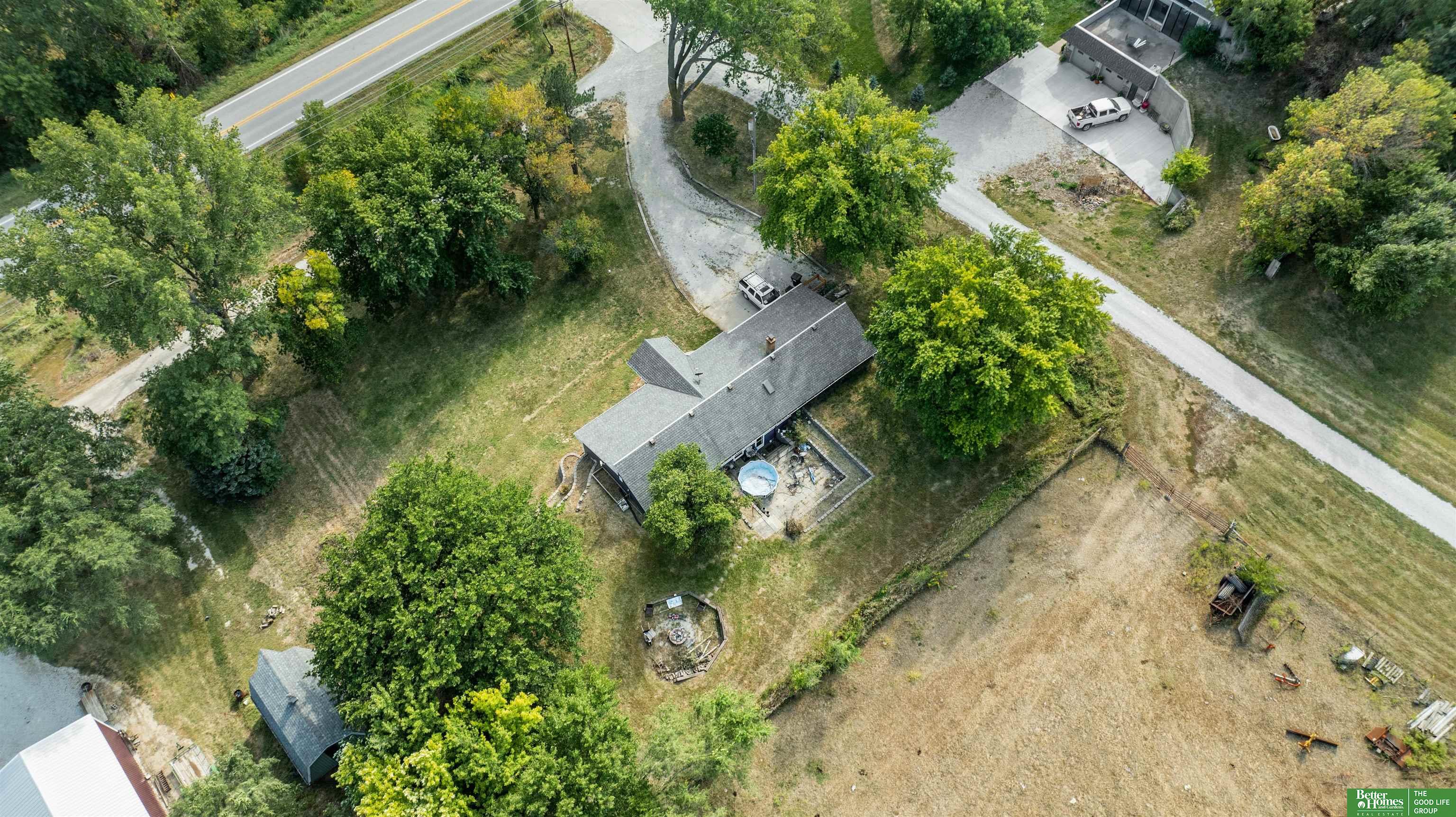 14874 Fall River Lane, Blair, Nebraska image 21