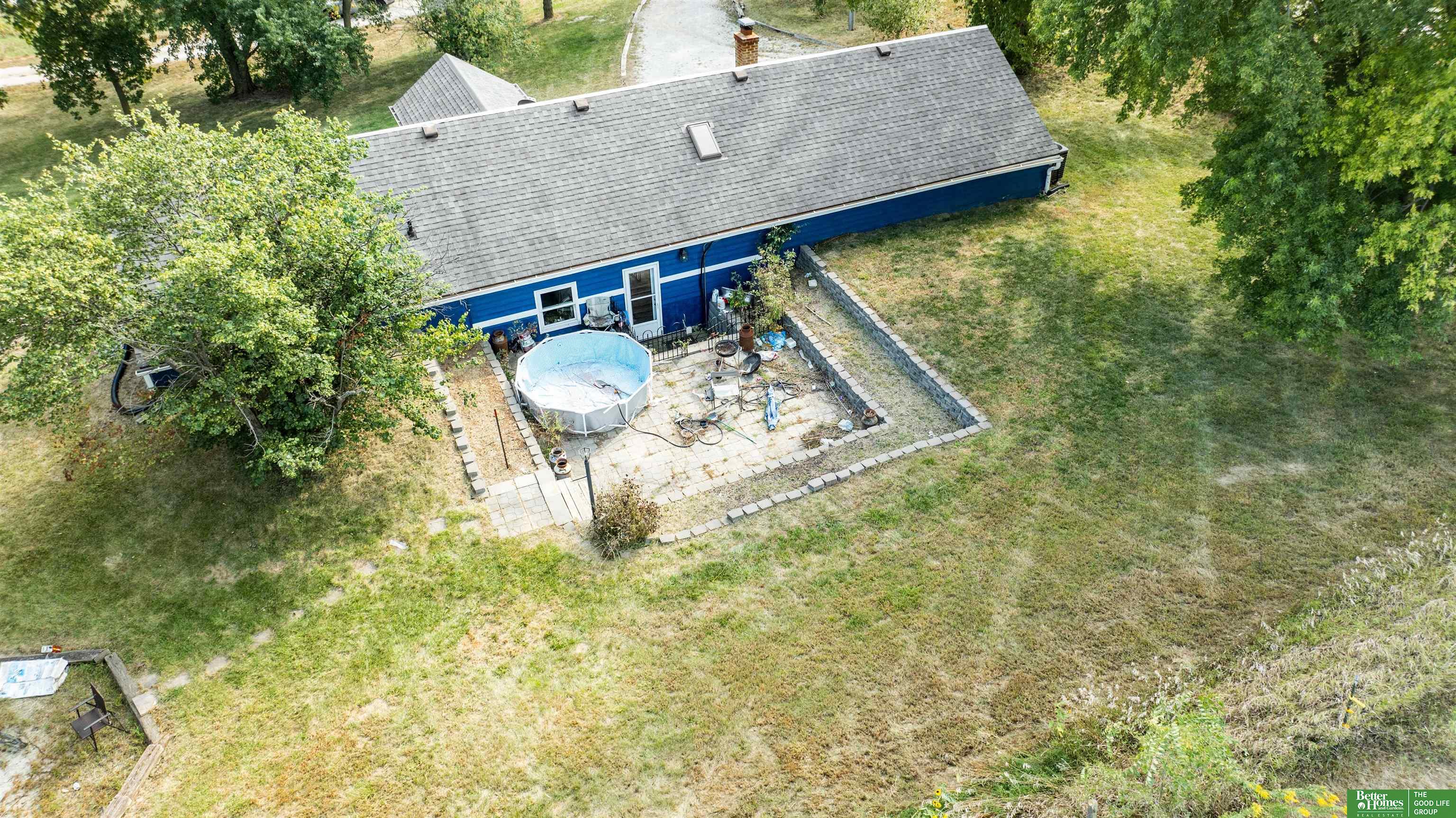 14874 Fall River Lane, Blair, Nebraska image 22