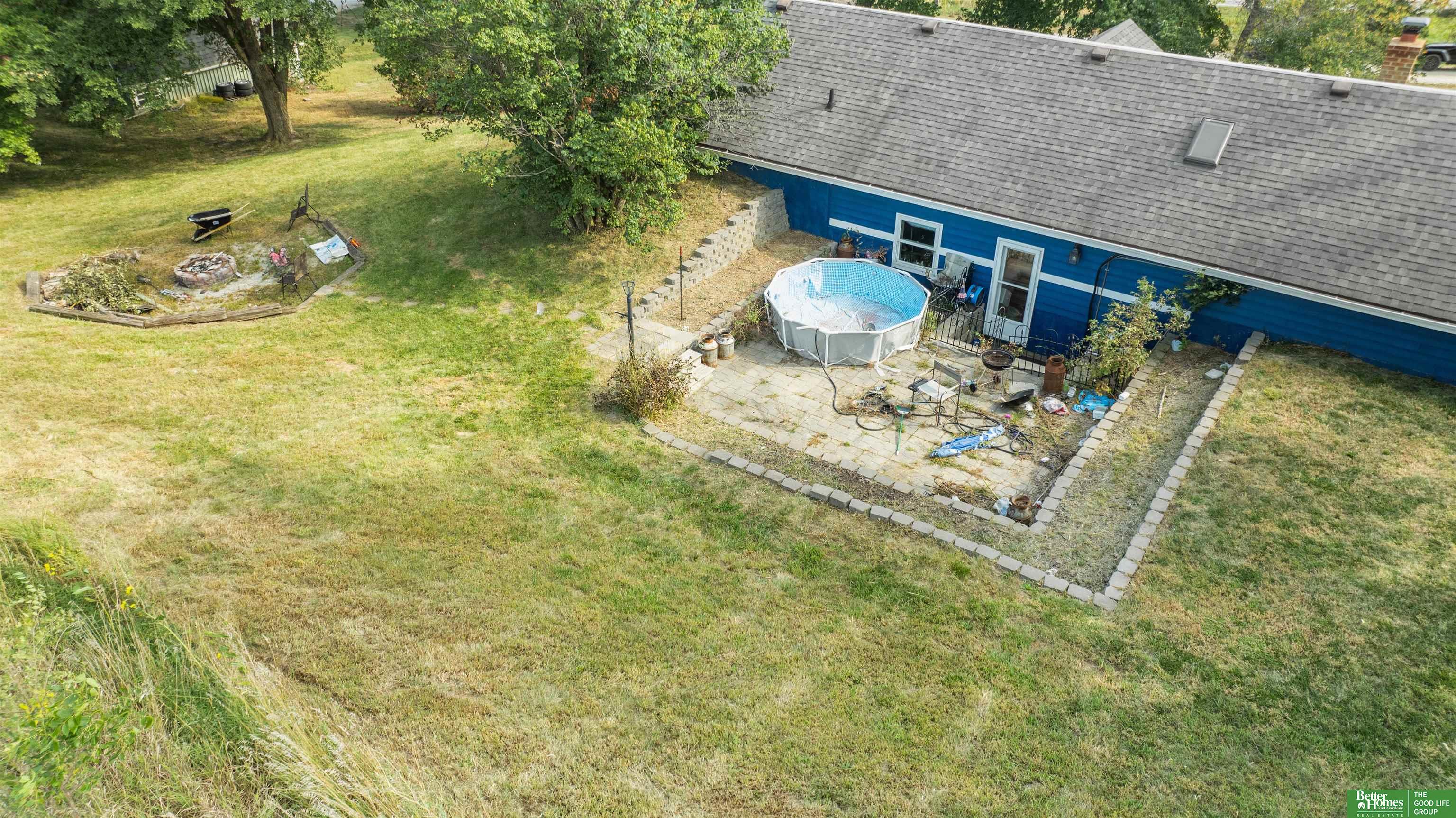 14874 Fall River Lane, Blair, Nebraska image 23