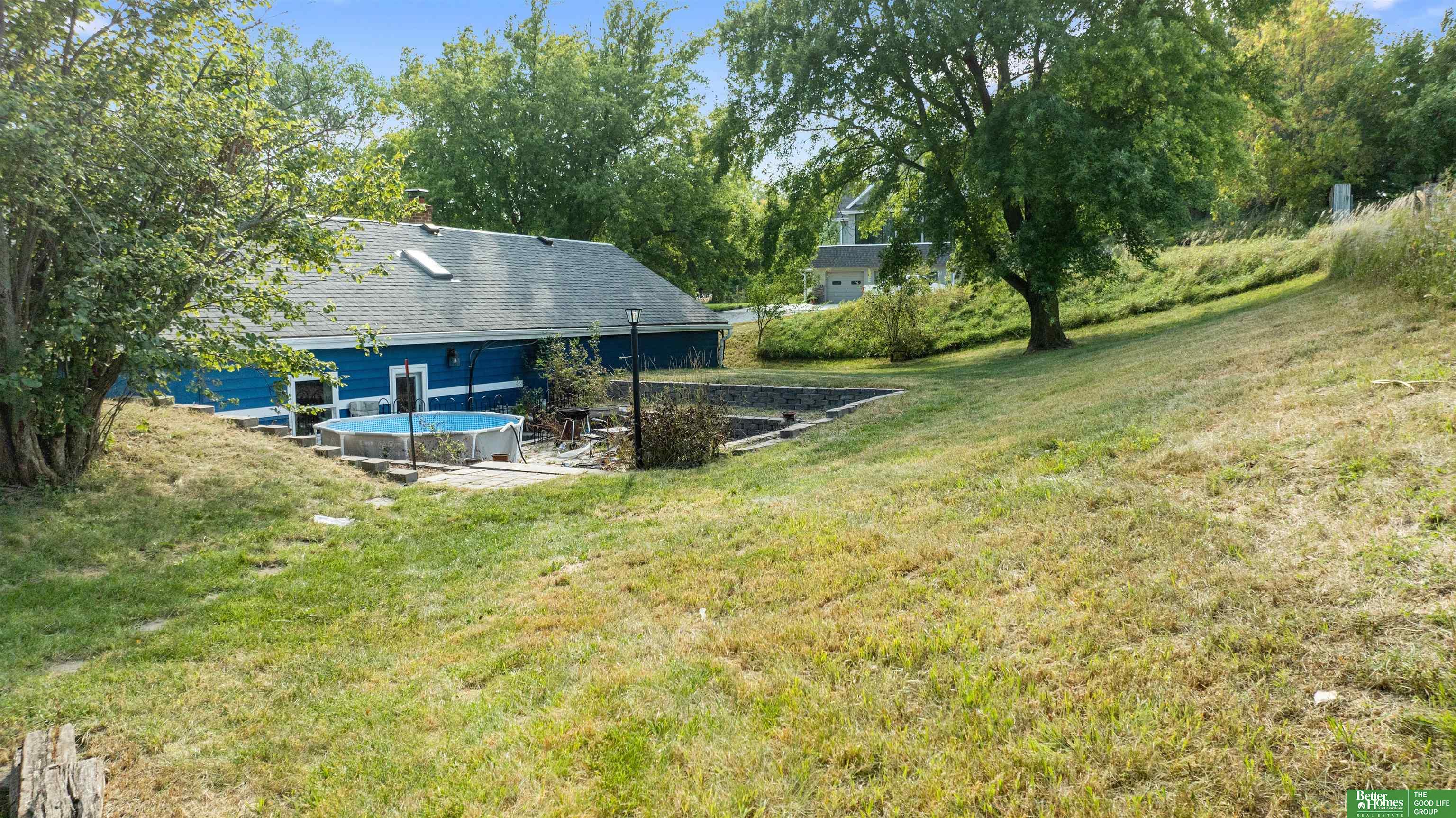 14874 Fall River Lane, Blair, Nebraska image 24