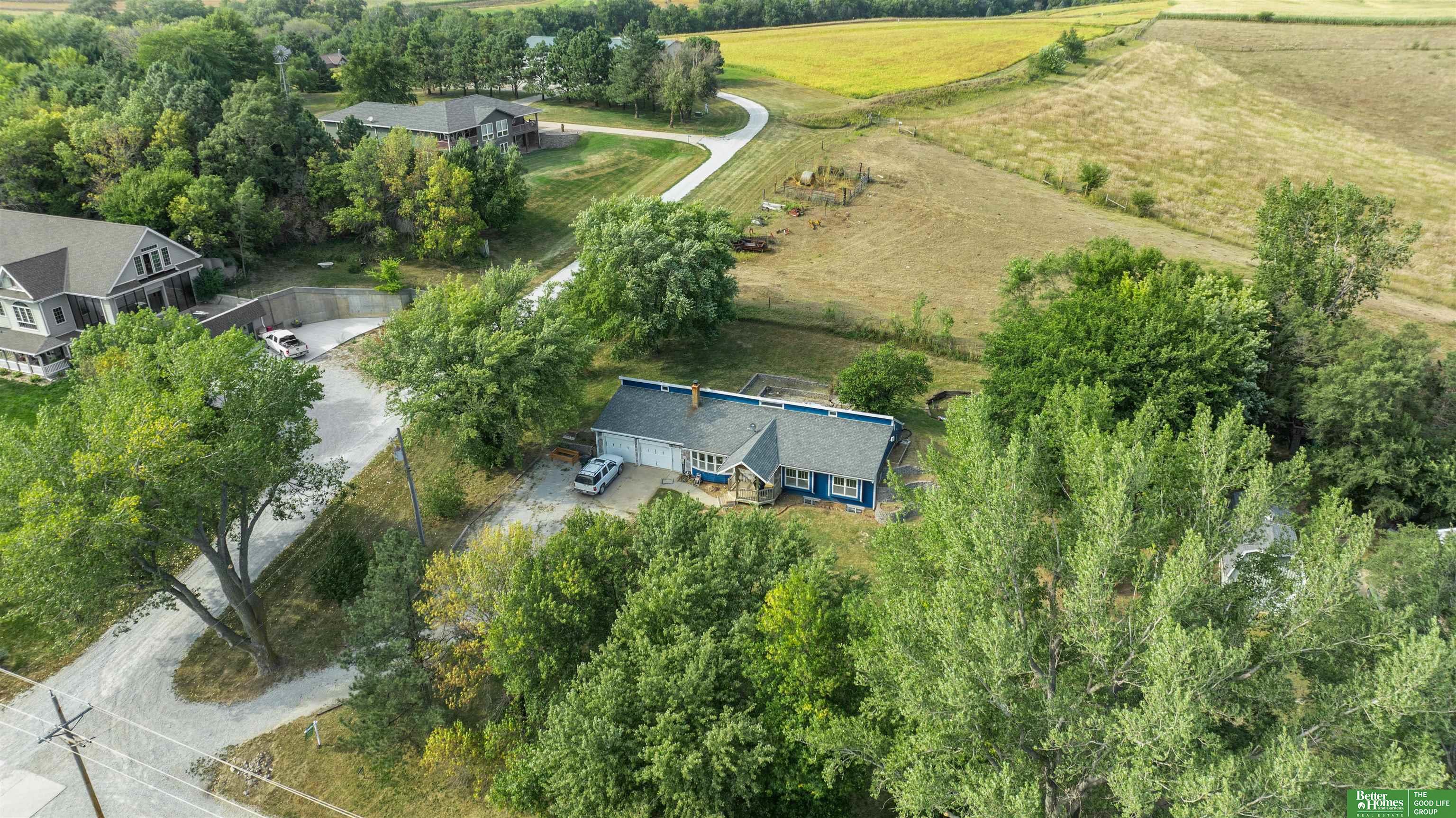 14874 Fall River Lane, Blair, Nebraska image 25