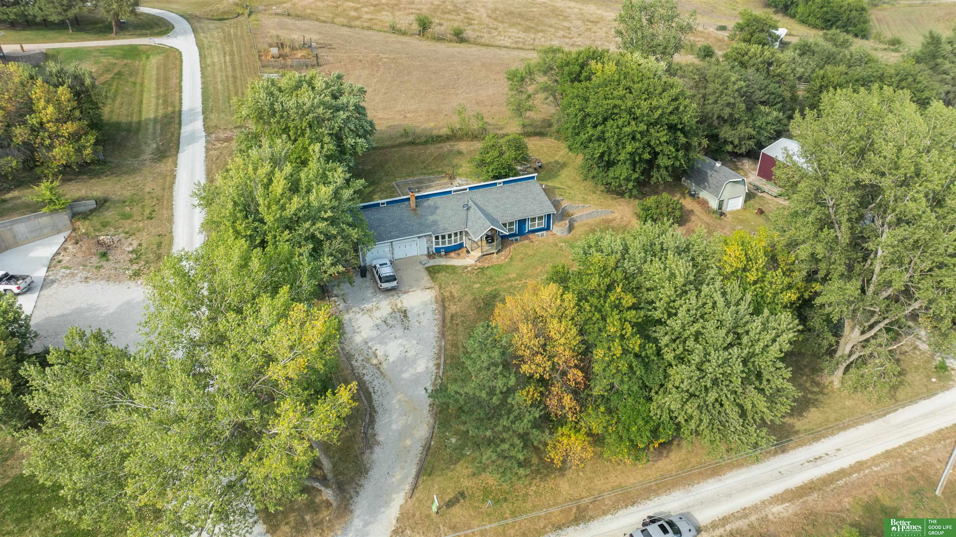 14874 Fall River Lane, Blair, Nebraska image 26