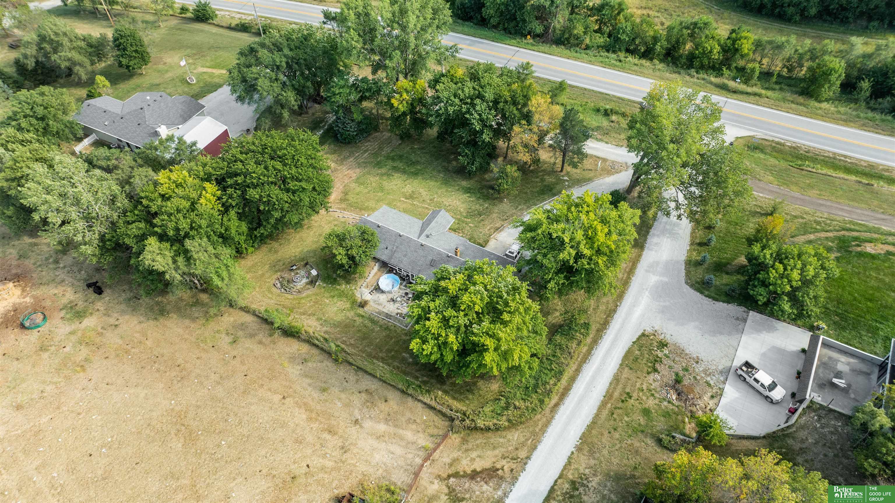 14874 Fall River Lane, Blair, Nebraska image 4
