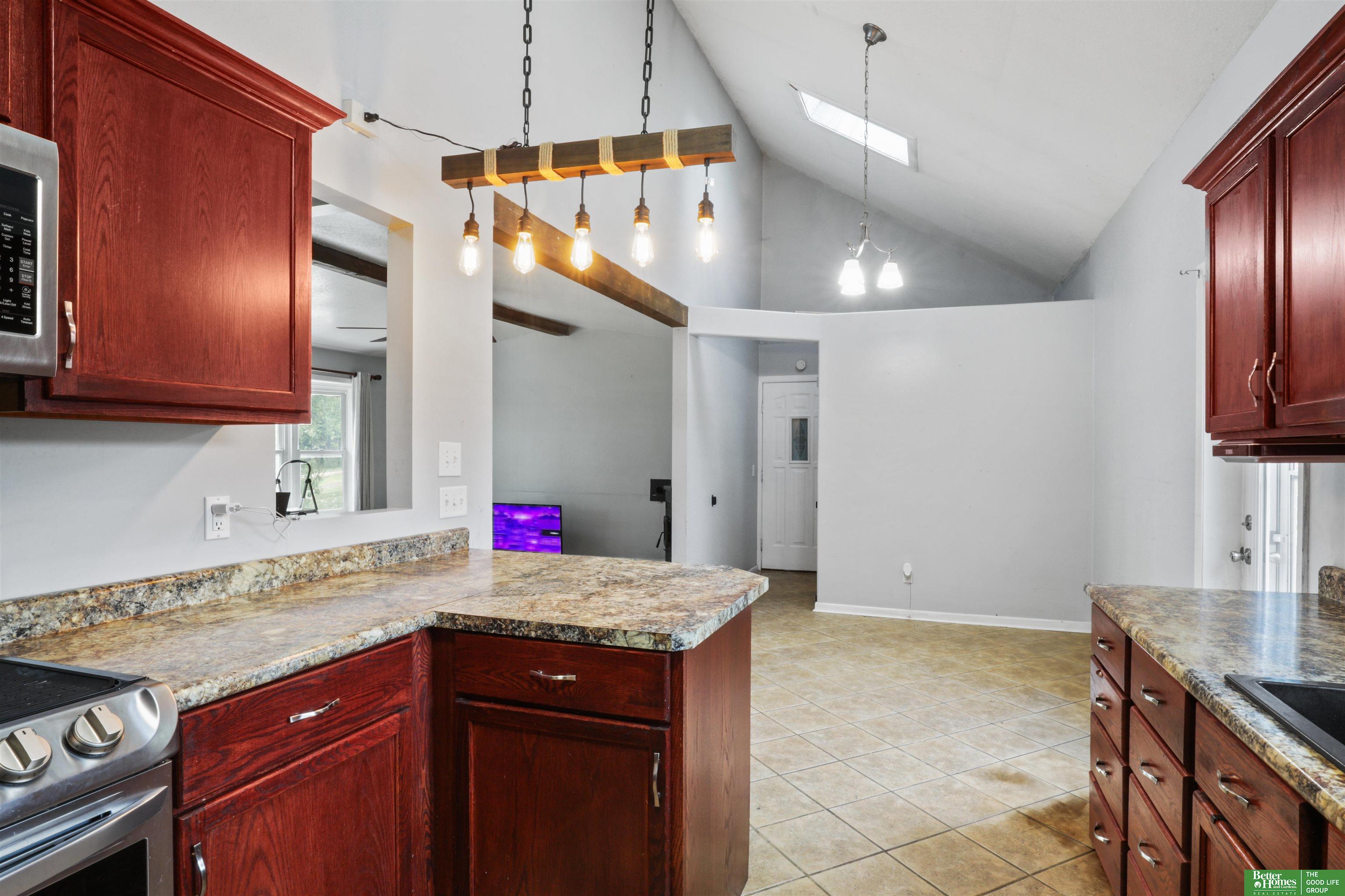 14874 Fall River Lane, Blair, Nebraska image 7