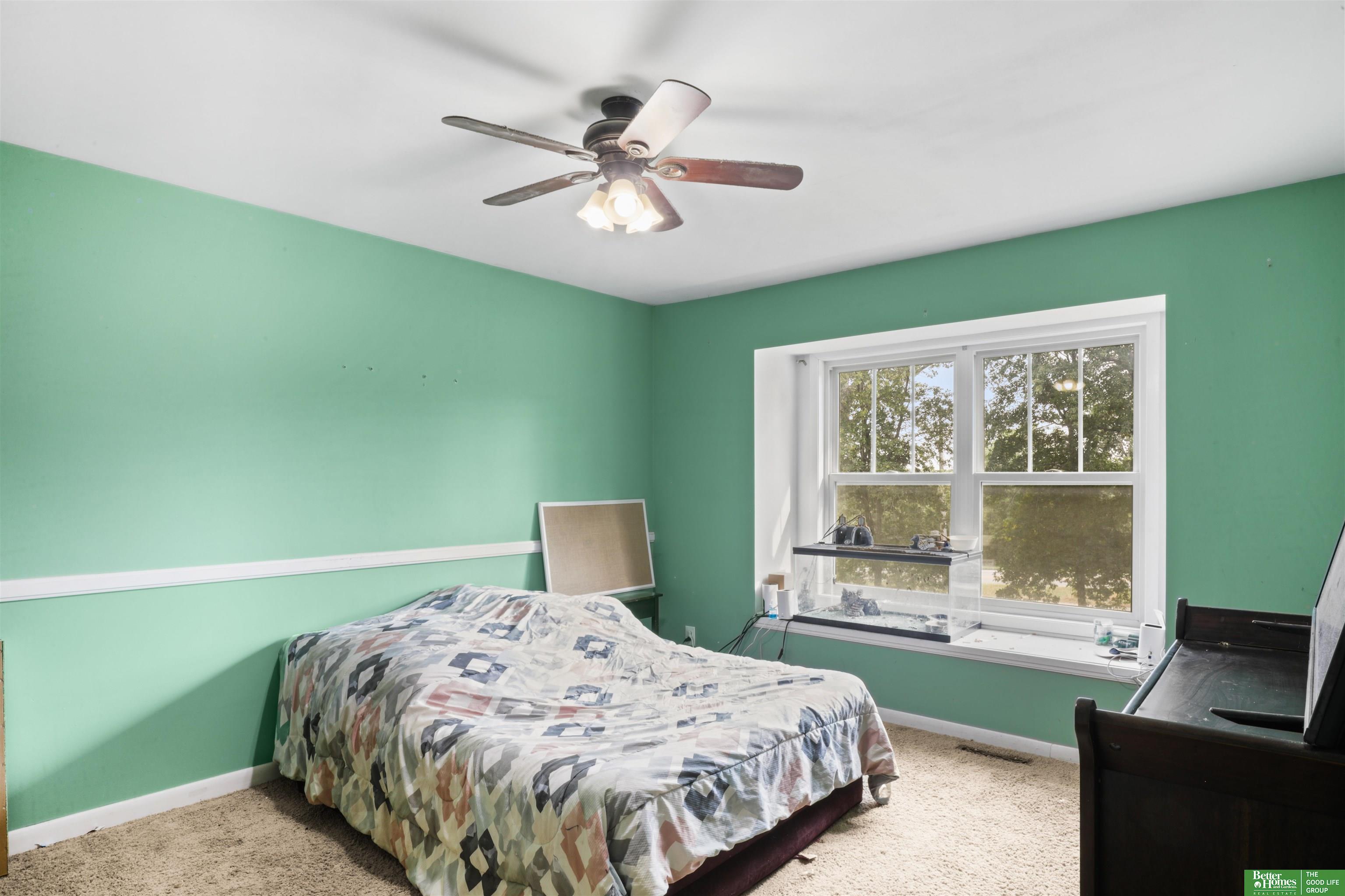 14874 Fall River Lane, Blair, Nebraska image 10