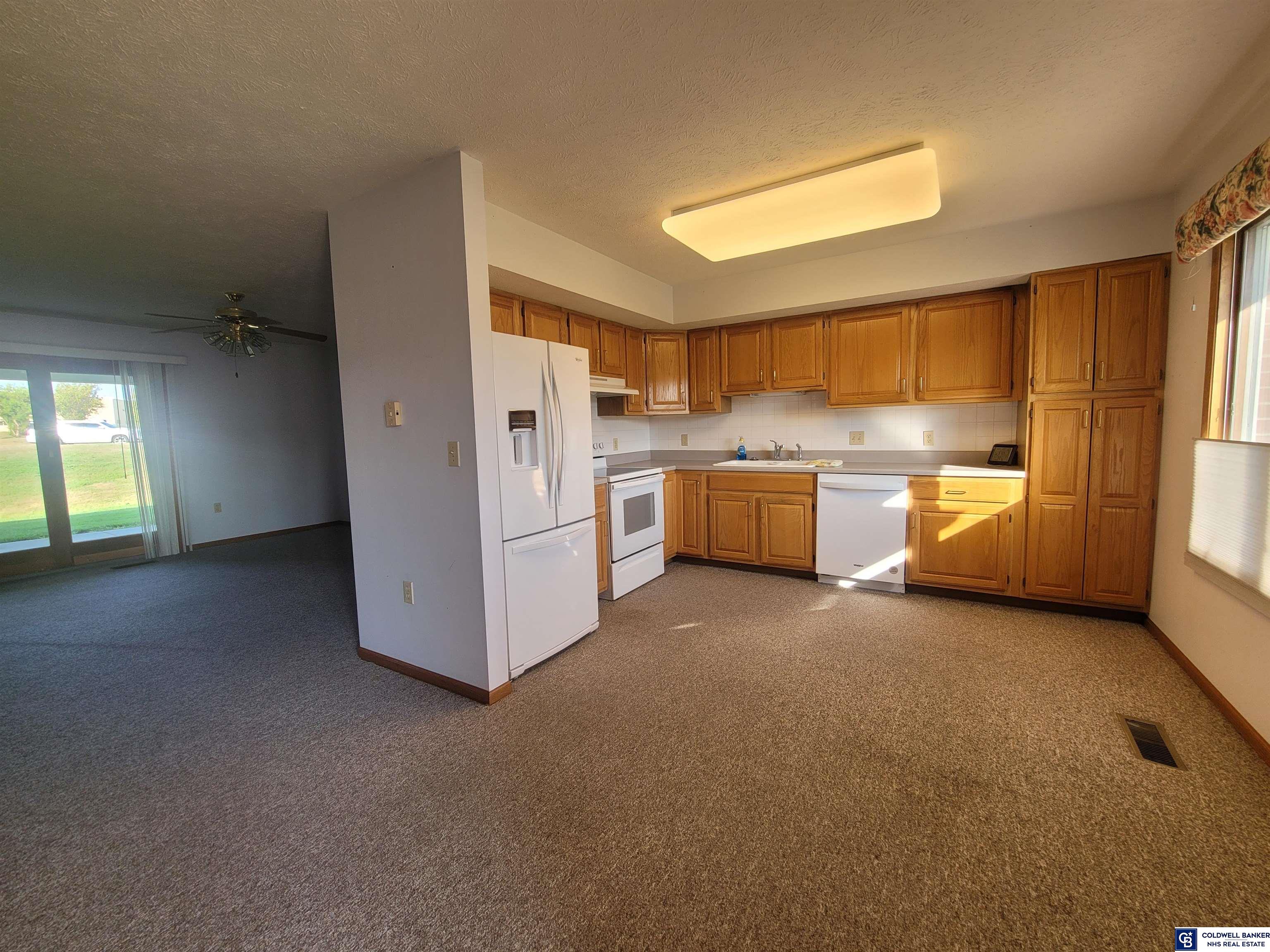 2223 Cardinal Lane, York, Nebraska image 11