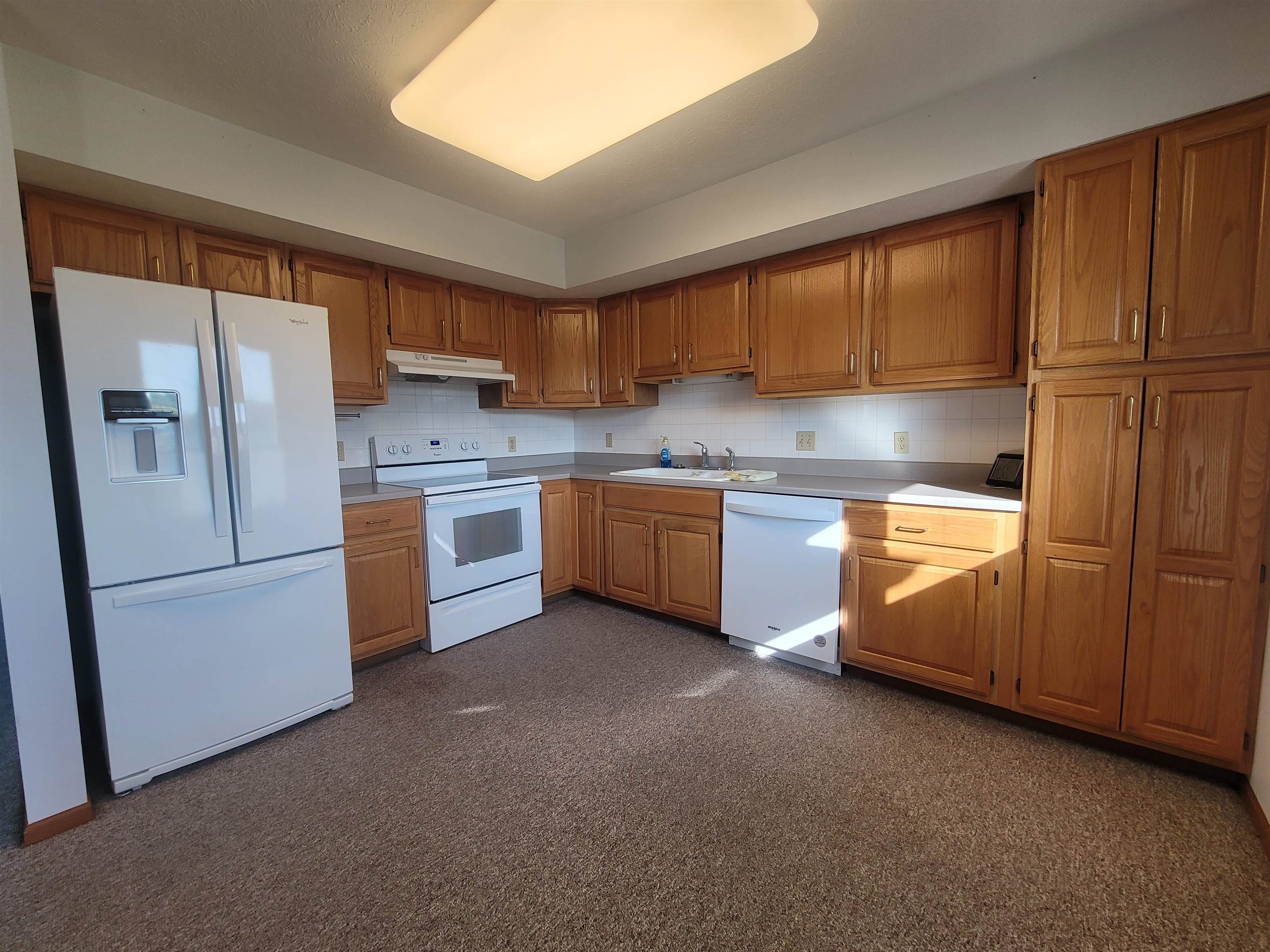2223 Cardinal Lane, York, Nebraska image 12