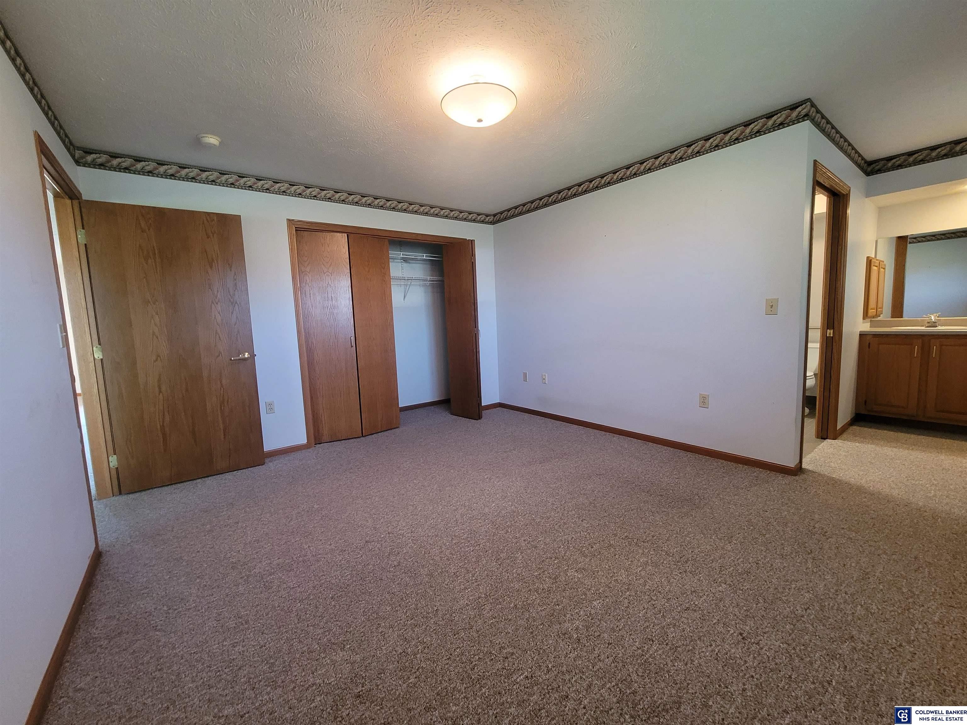 2223 Cardinal Lane, York, Nebraska image 15