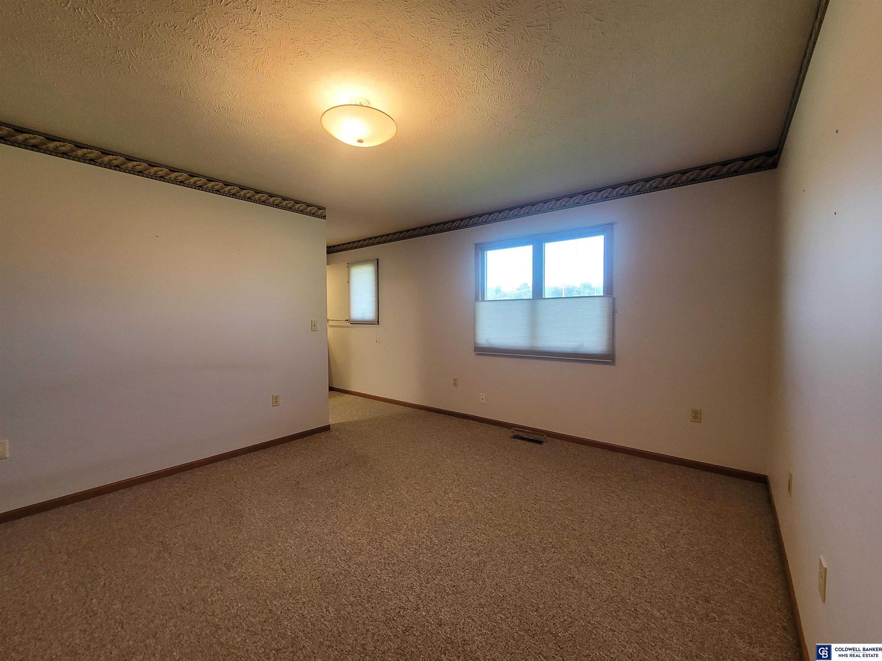 2223 Cardinal Lane, York, Nebraska image 16
