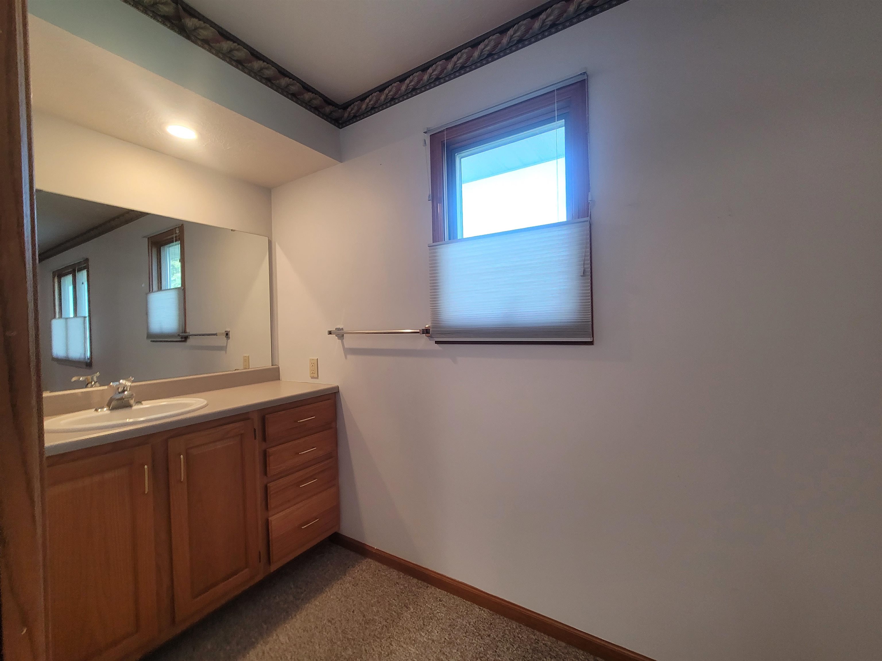 2223 Cardinal Lane, York, Nebraska image 17