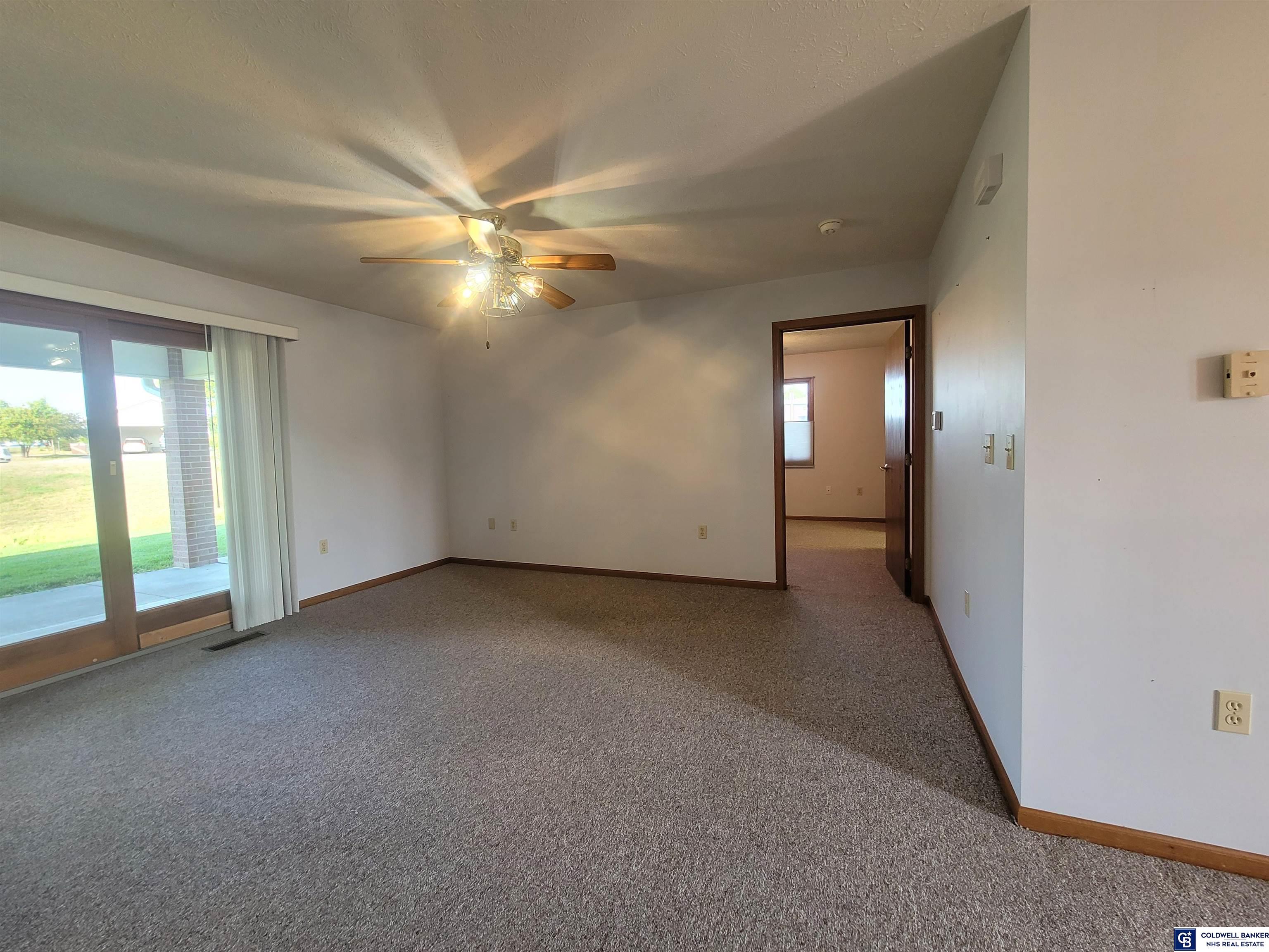 2223 Cardinal Lane, York, Nebraska image 18