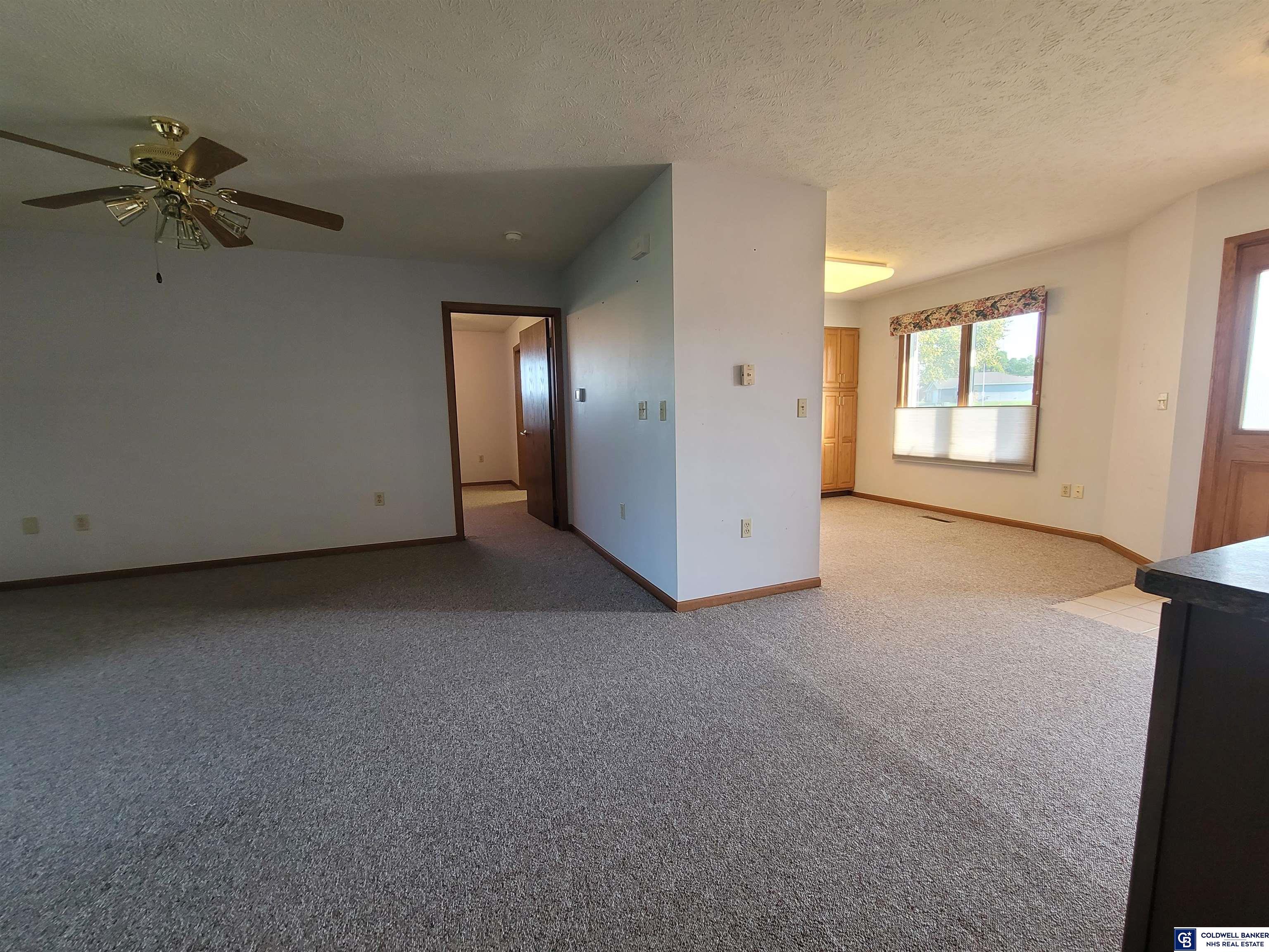 2223 Cardinal Lane, York, Nebraska image 19