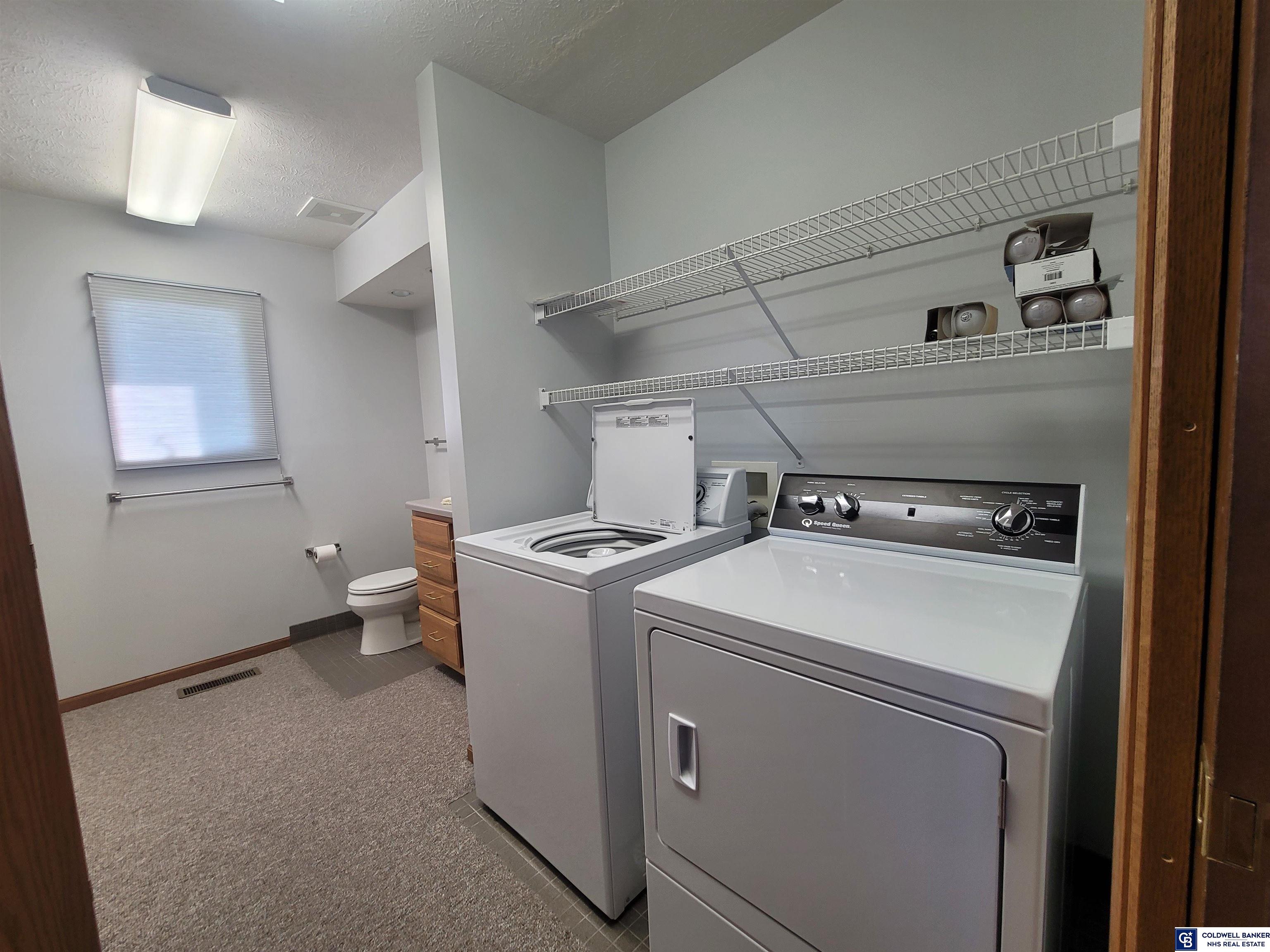 2223 Cardinal Lane, York, Nebraska image 20