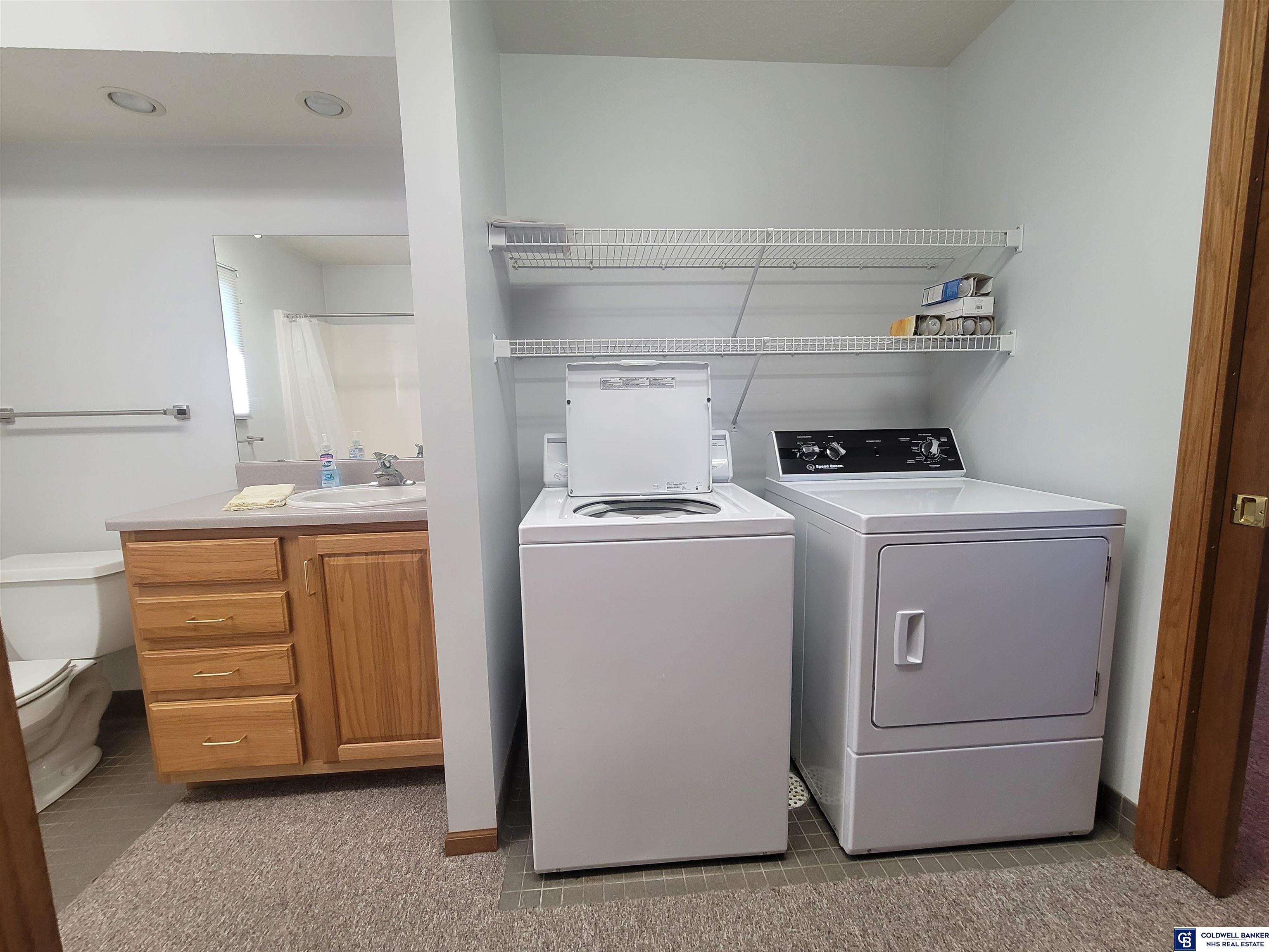 2223 Cardinal Lane, York, Nebraska image 21