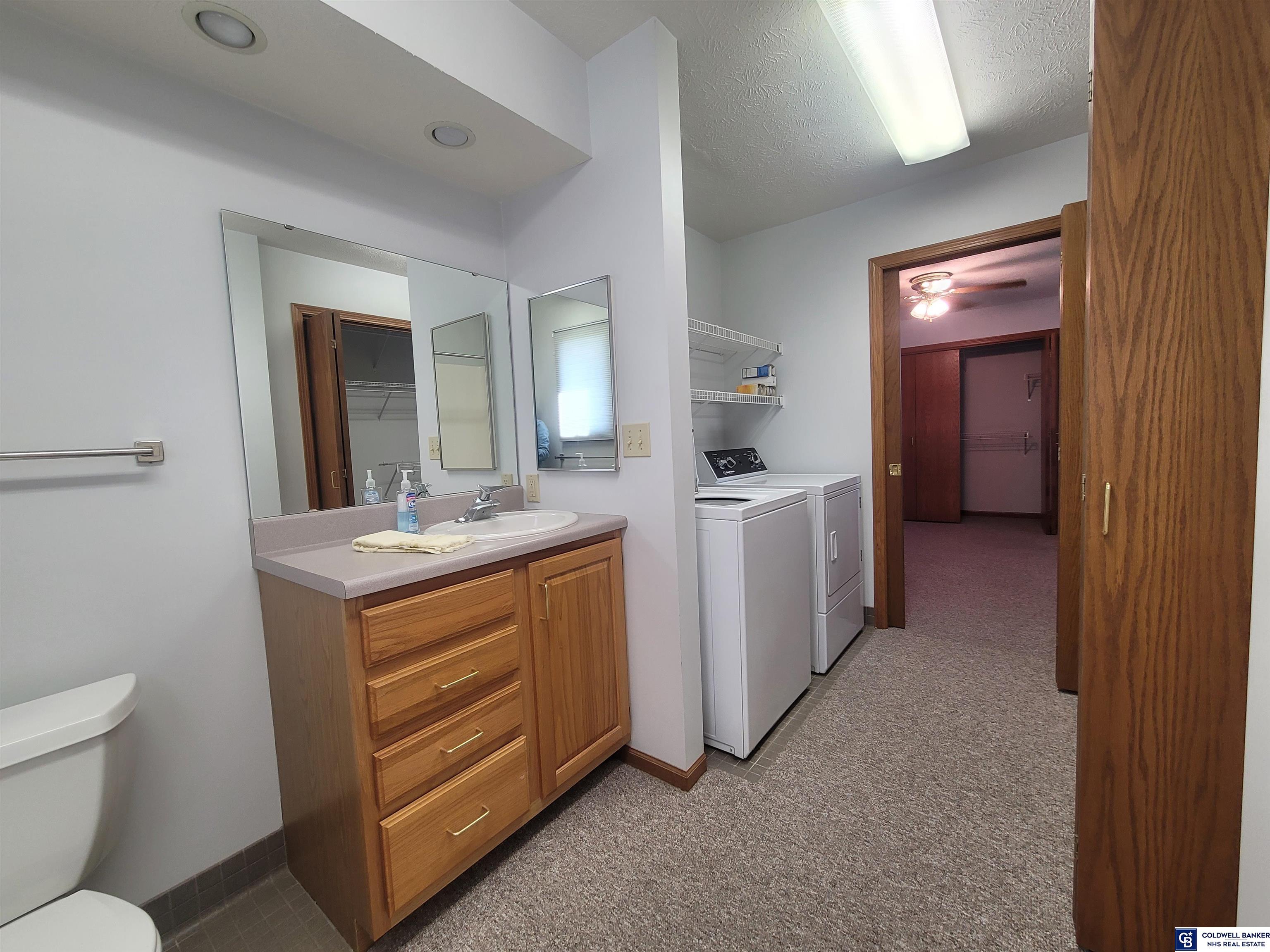 2223 Cardinal Lane, York, Nebraska image 22
