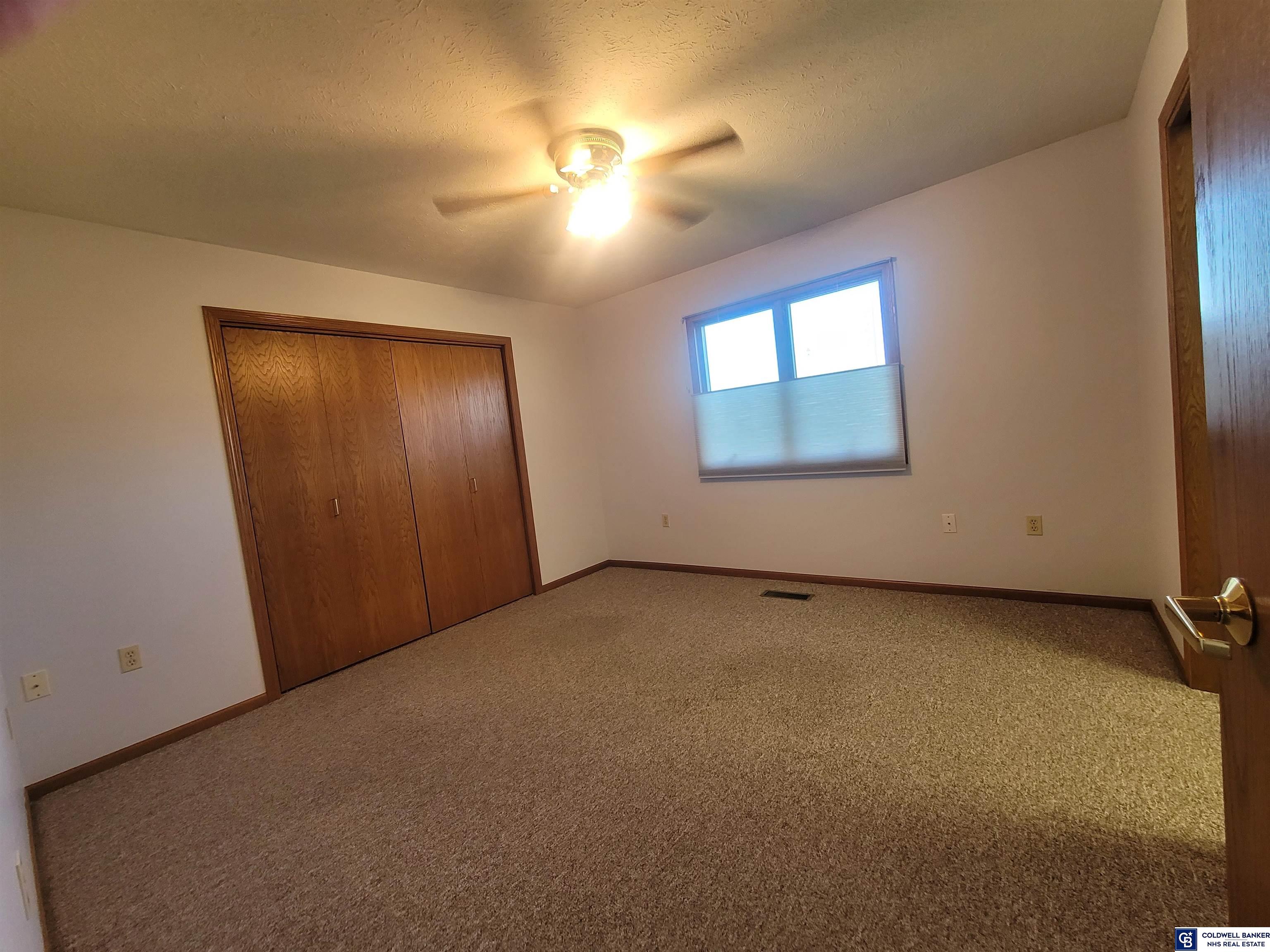 2223 Cardinal Lane, York, Nebraska image 23