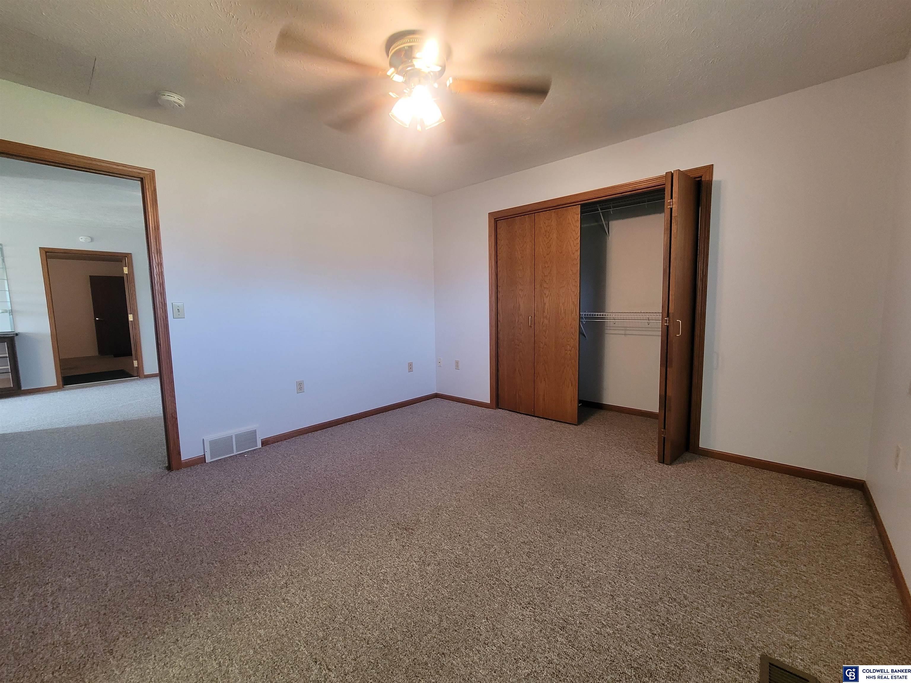 2223 Cardinal Lane, York, Nebraska image 24