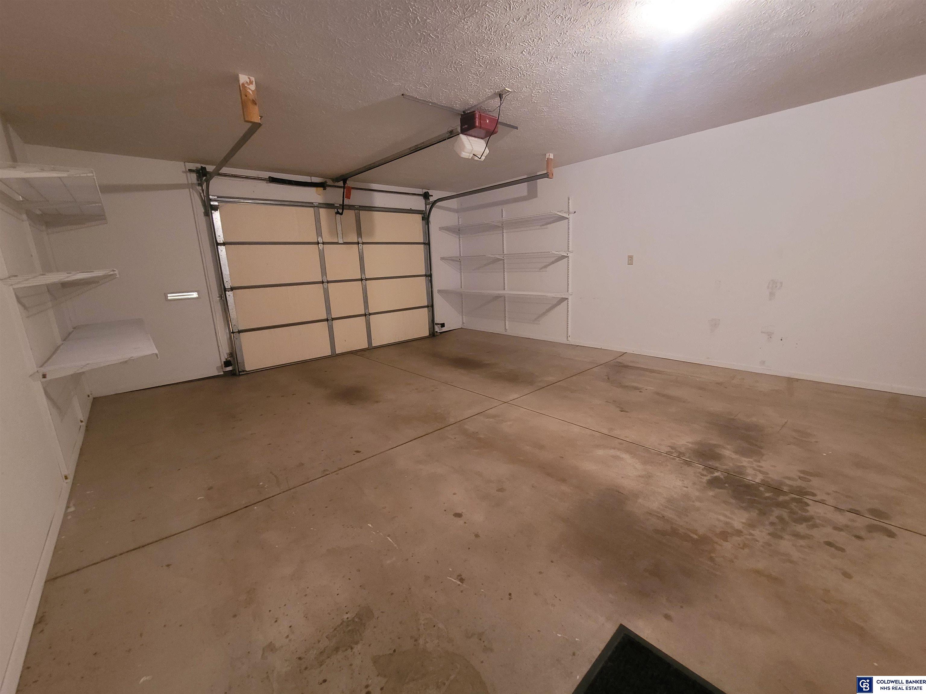 2223 Cardinal Lane, York, Nebraska image 25