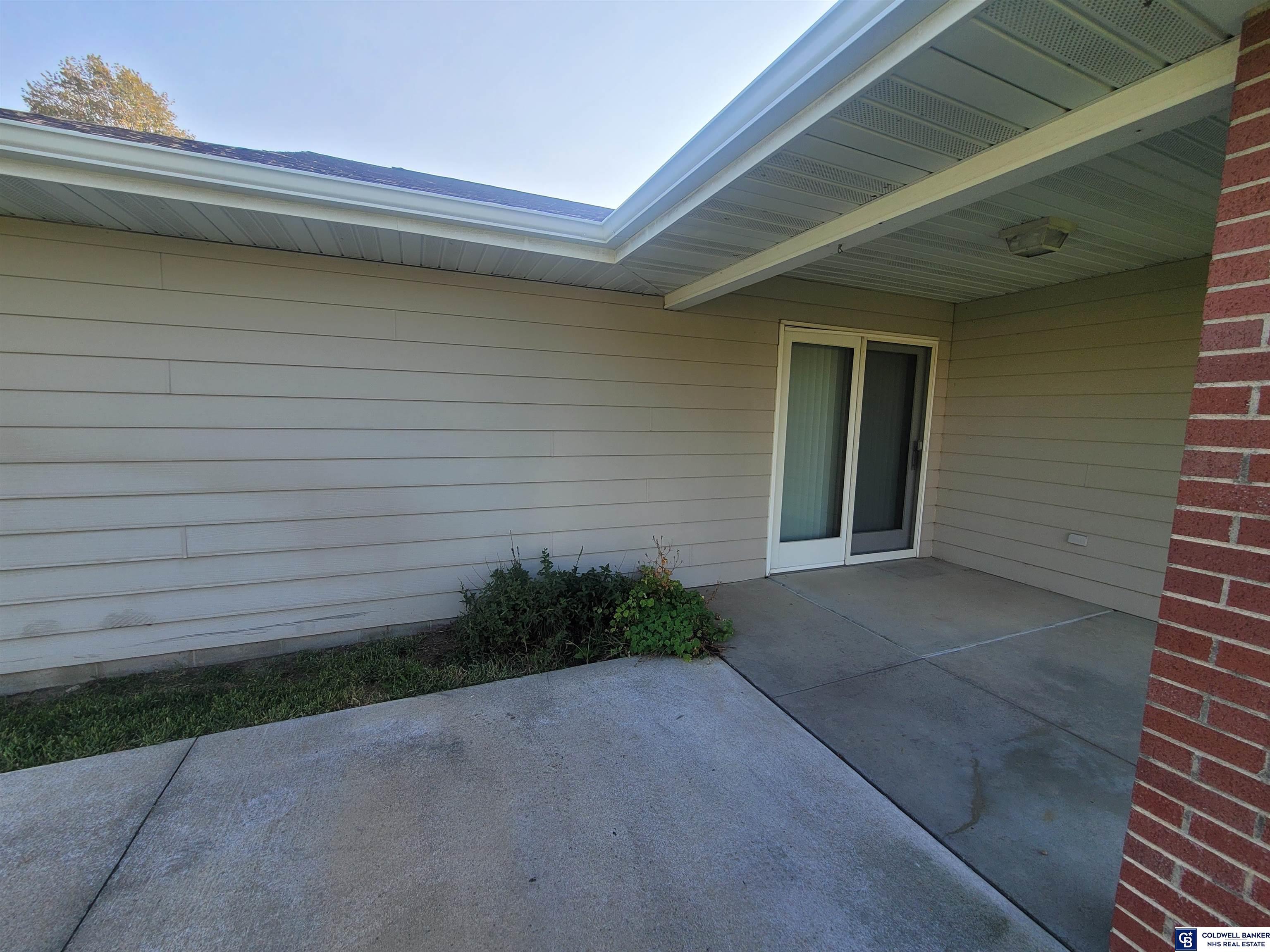 2223 Cardinal Lane, York, Nebraska image 4