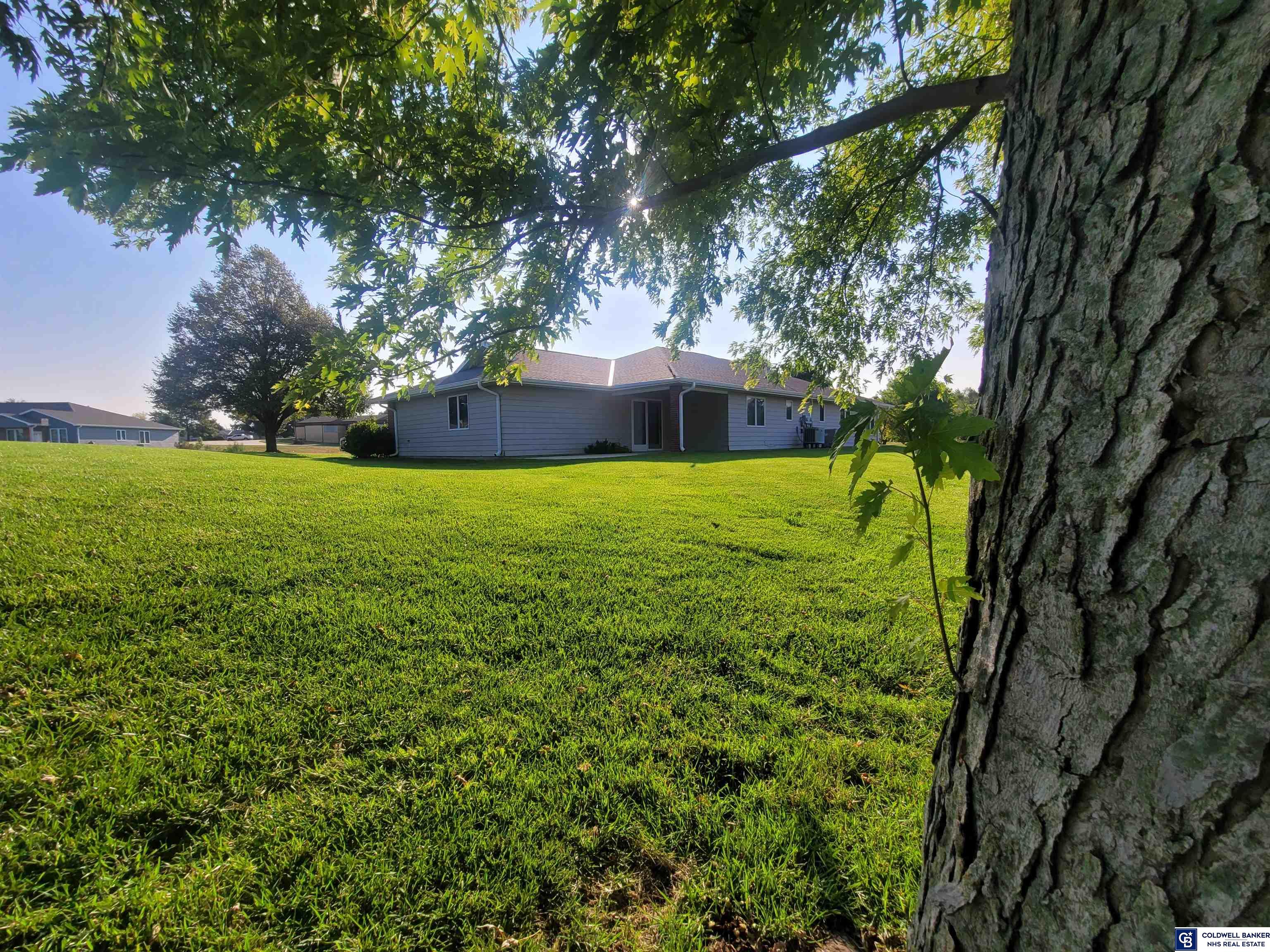2223 Cardinal Lane, York, Nebraska image 6
