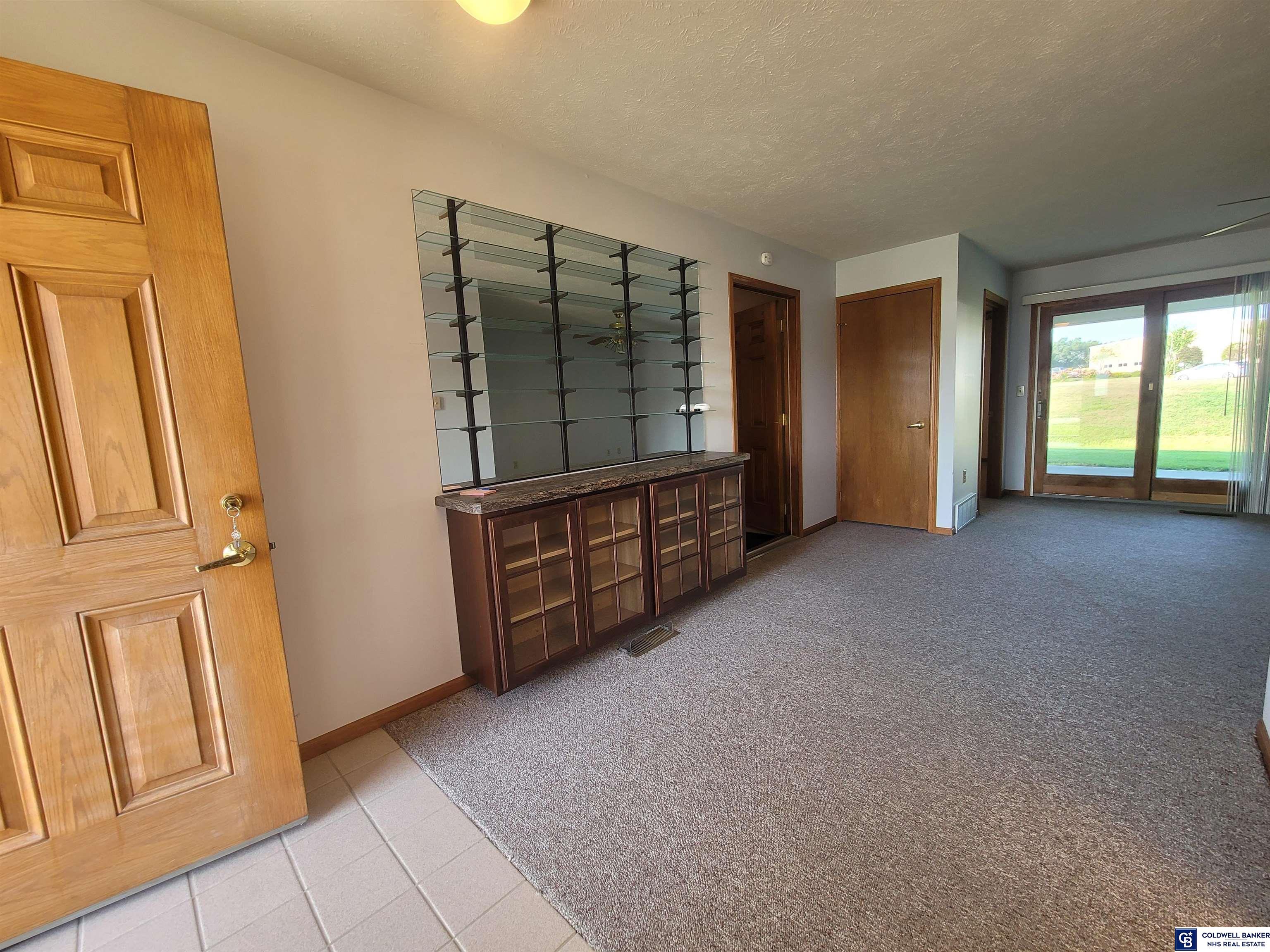 2223 Cardinal Lane, York, Nebraska image 7