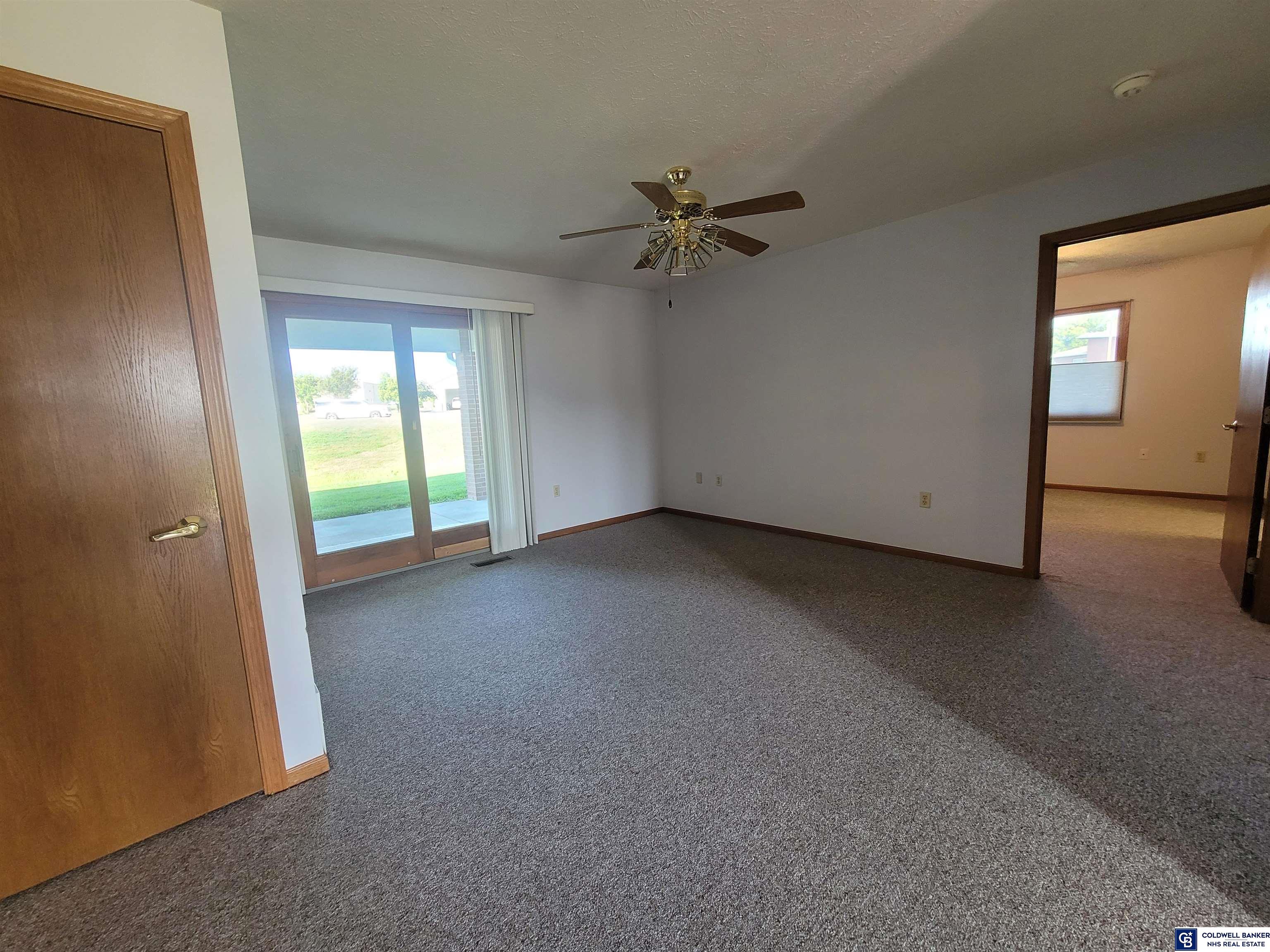 2223 Cardinal Lane, York, Nebraska image 9
