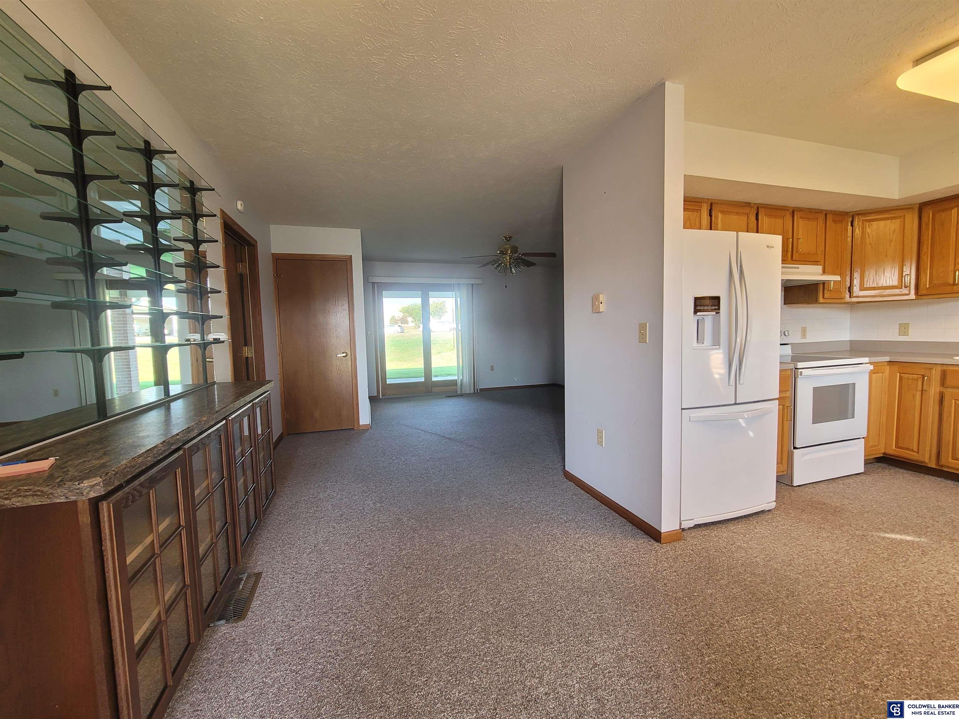 2223 Cardinal Lane, York, Nebraska image 10