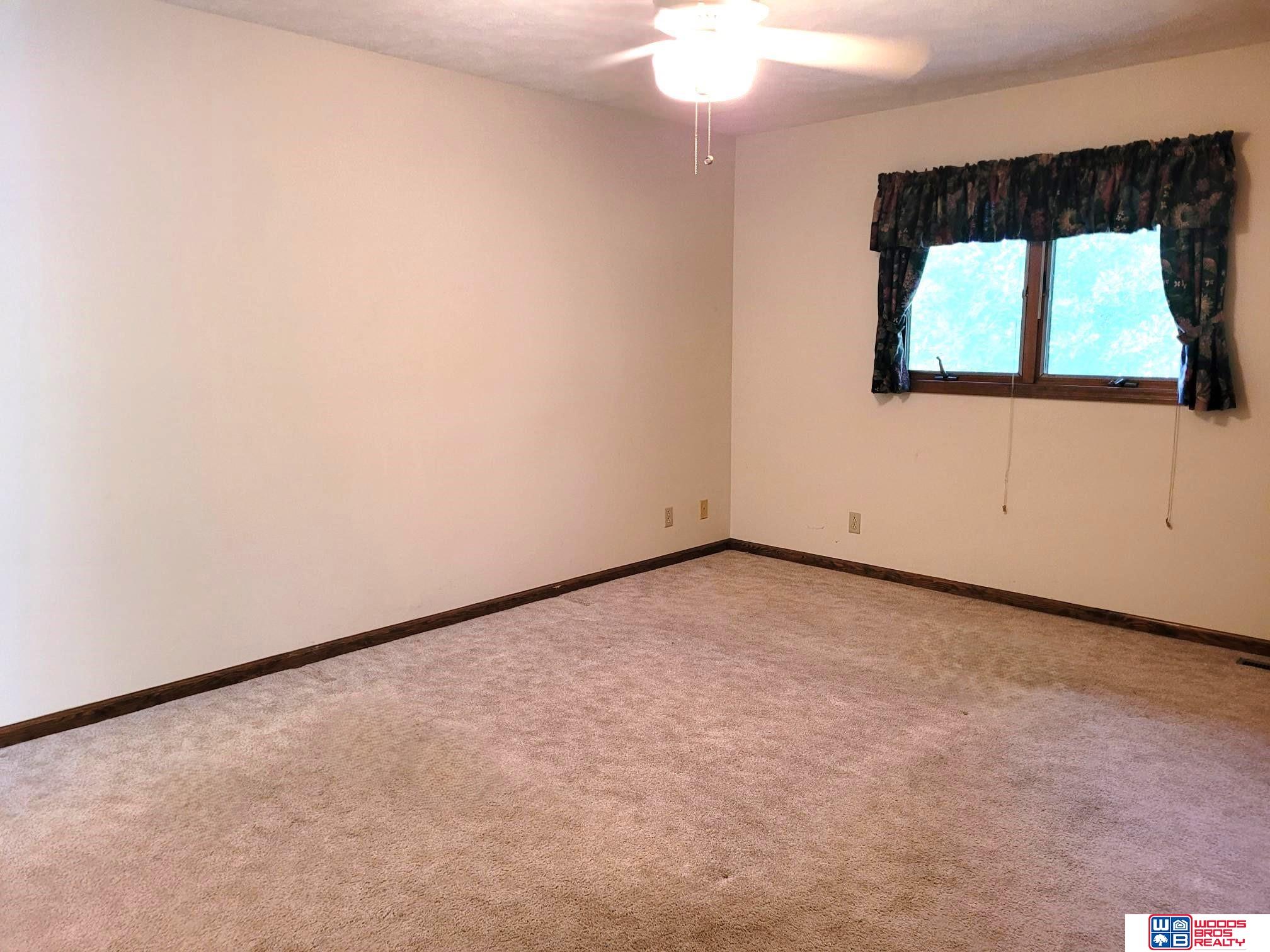 1835 Meadow Lane, Seward, Nebraska image 12