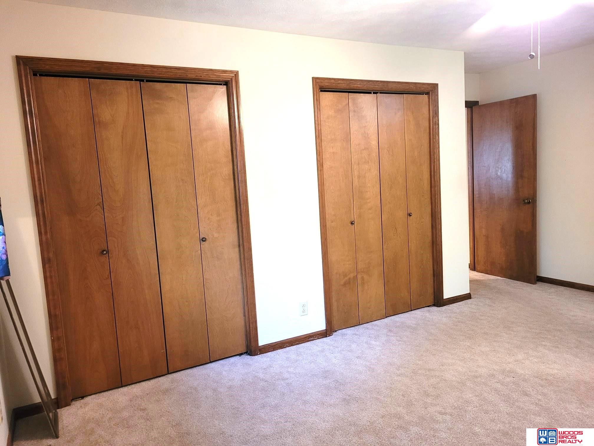 1835 Meadow Lane, Seward, Nebraska image 13