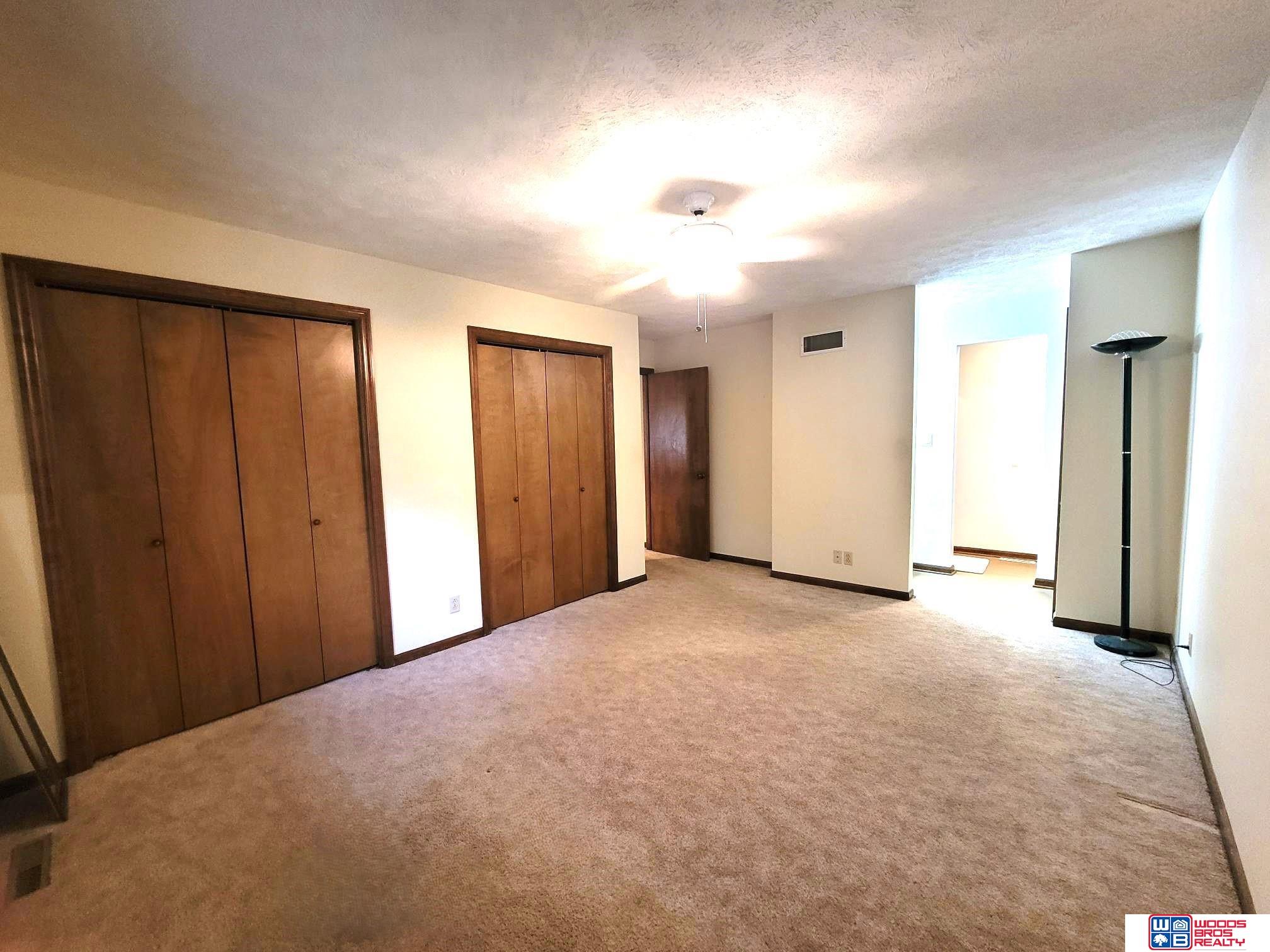 1835 Meadow Lane, Seward, Nebraska image 14