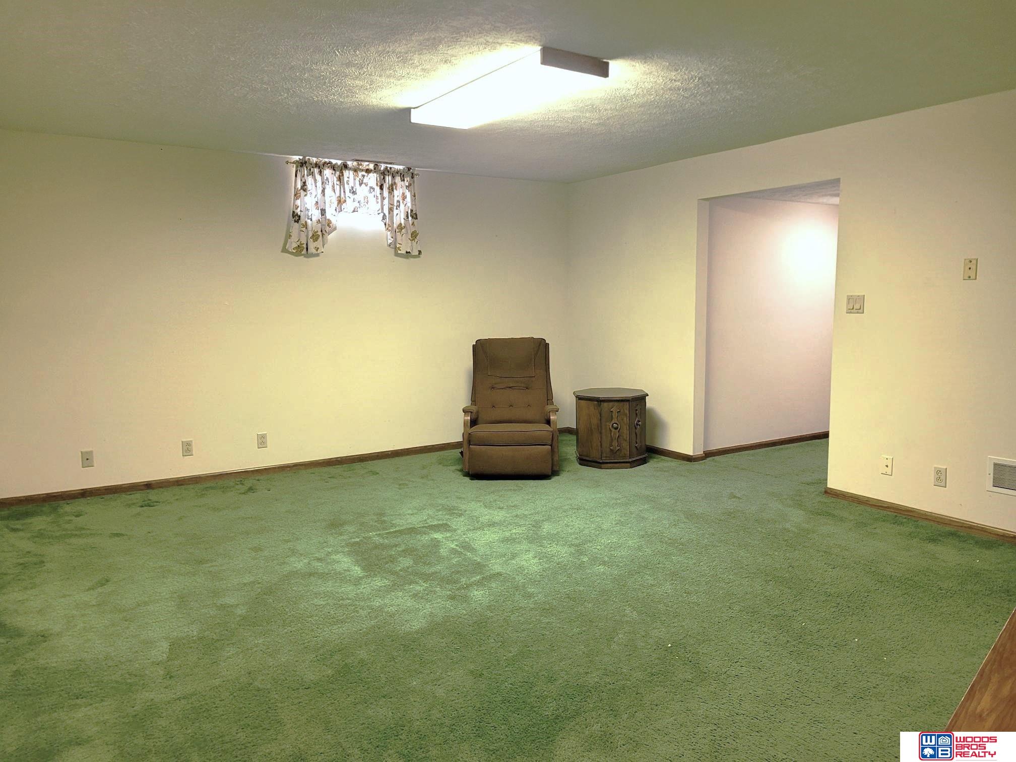1835 Meadow Lane, Seward, Nebraska image 20