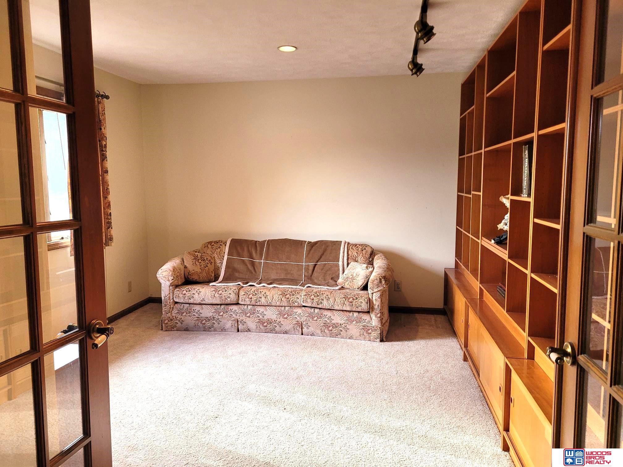 1835 Meadow Lane, Seward, Nebraska image 3