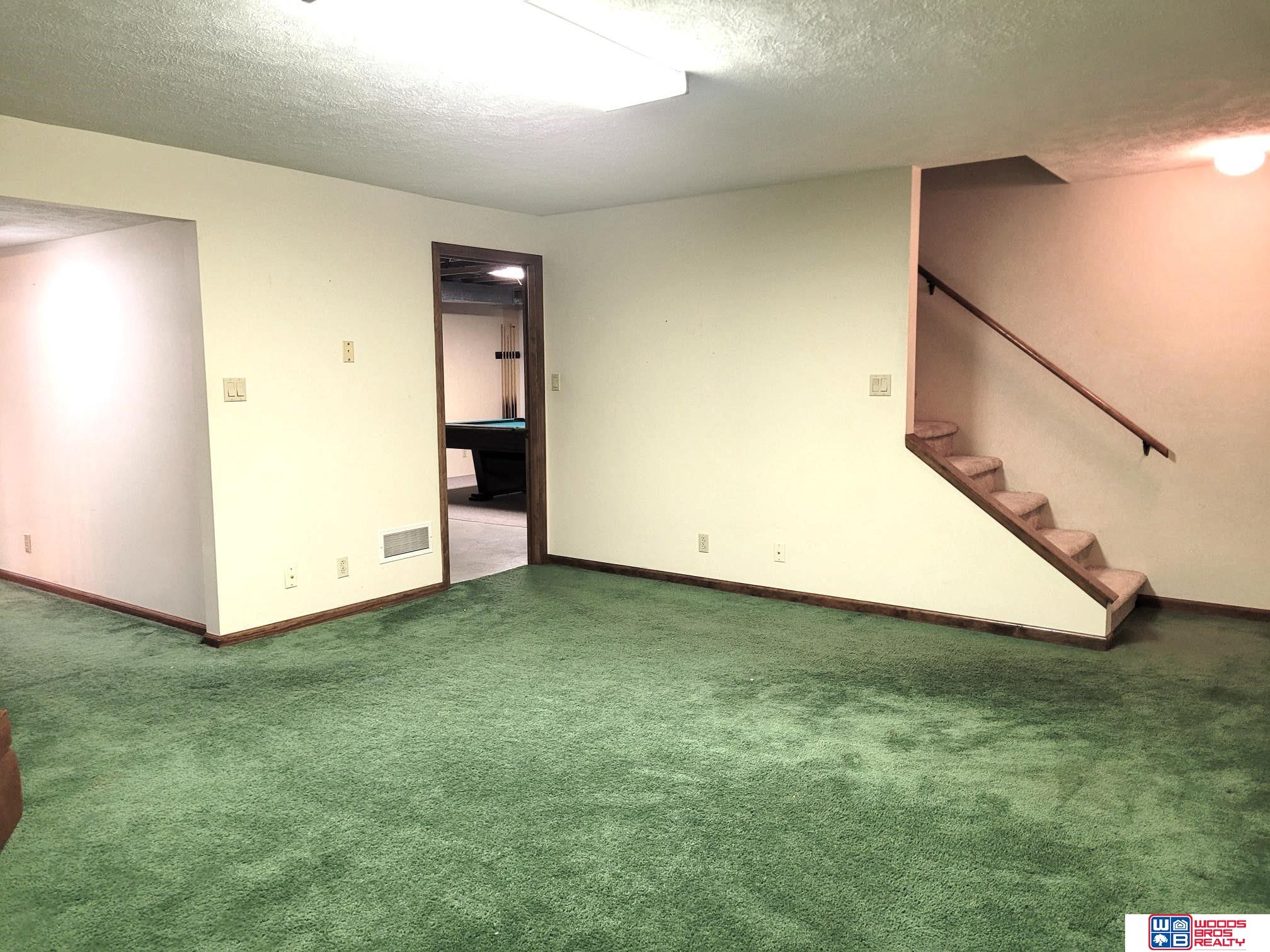 1835 Meadow Lane, Seward, Nebraska image 21