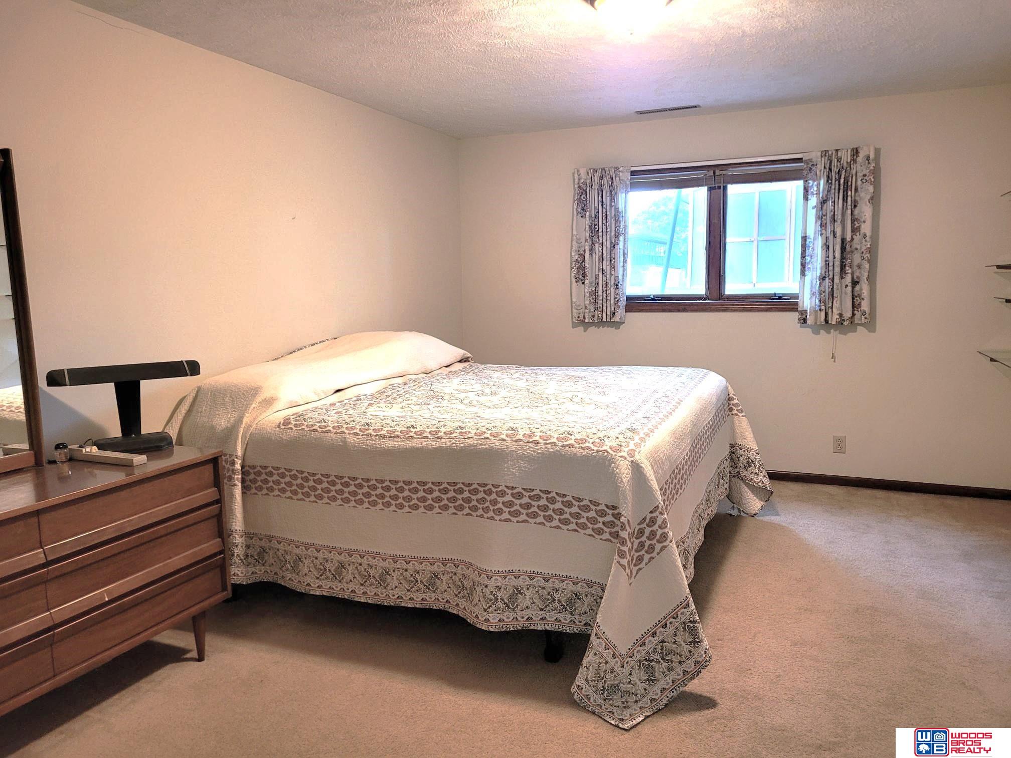1835 Meadow Lane, Seward, Nebraska image 23