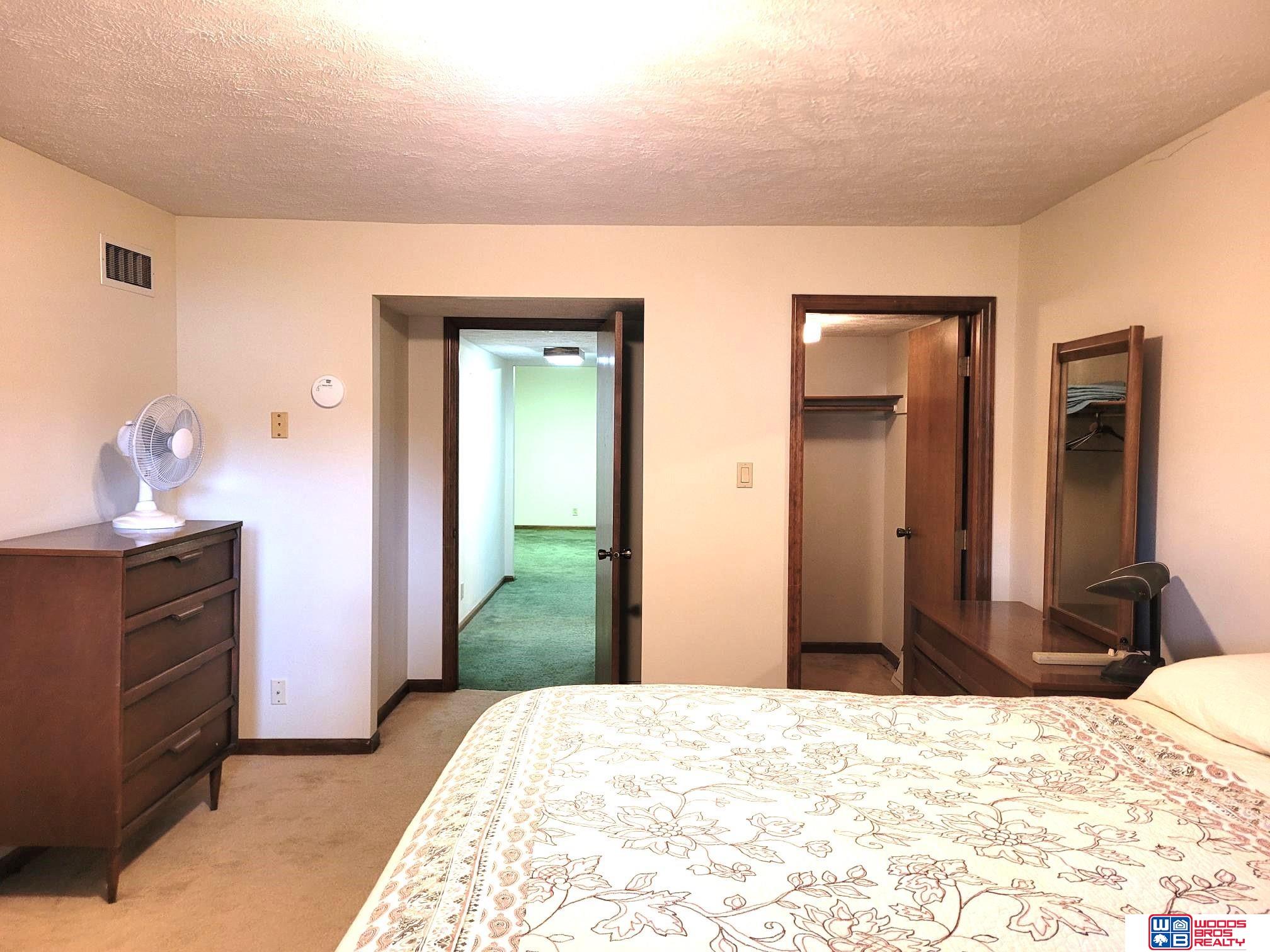 1835 Meadow Lane, Seward, Nebraska image 24