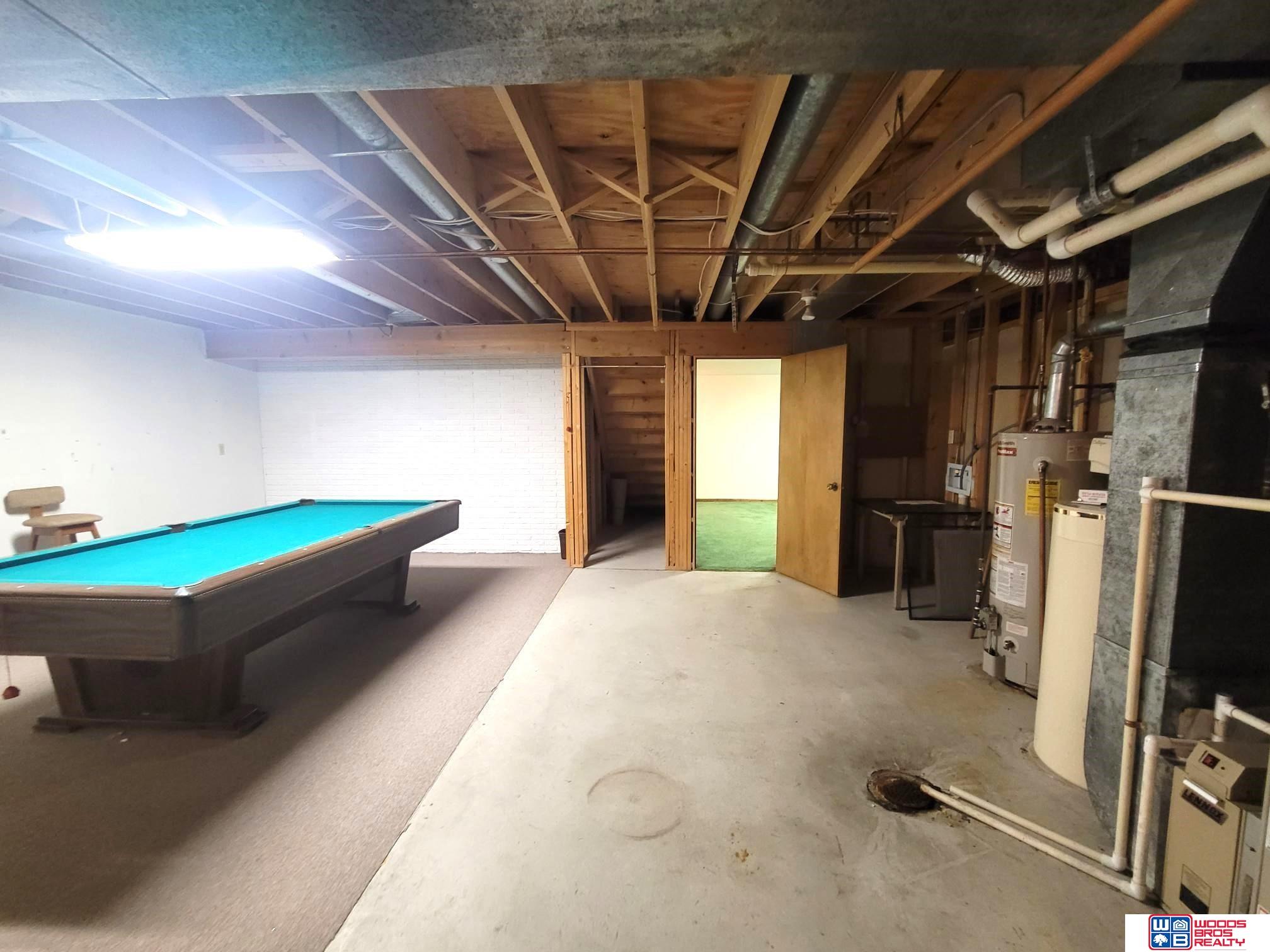 1835 Meadow Lane, Seward, Nebraska image 28