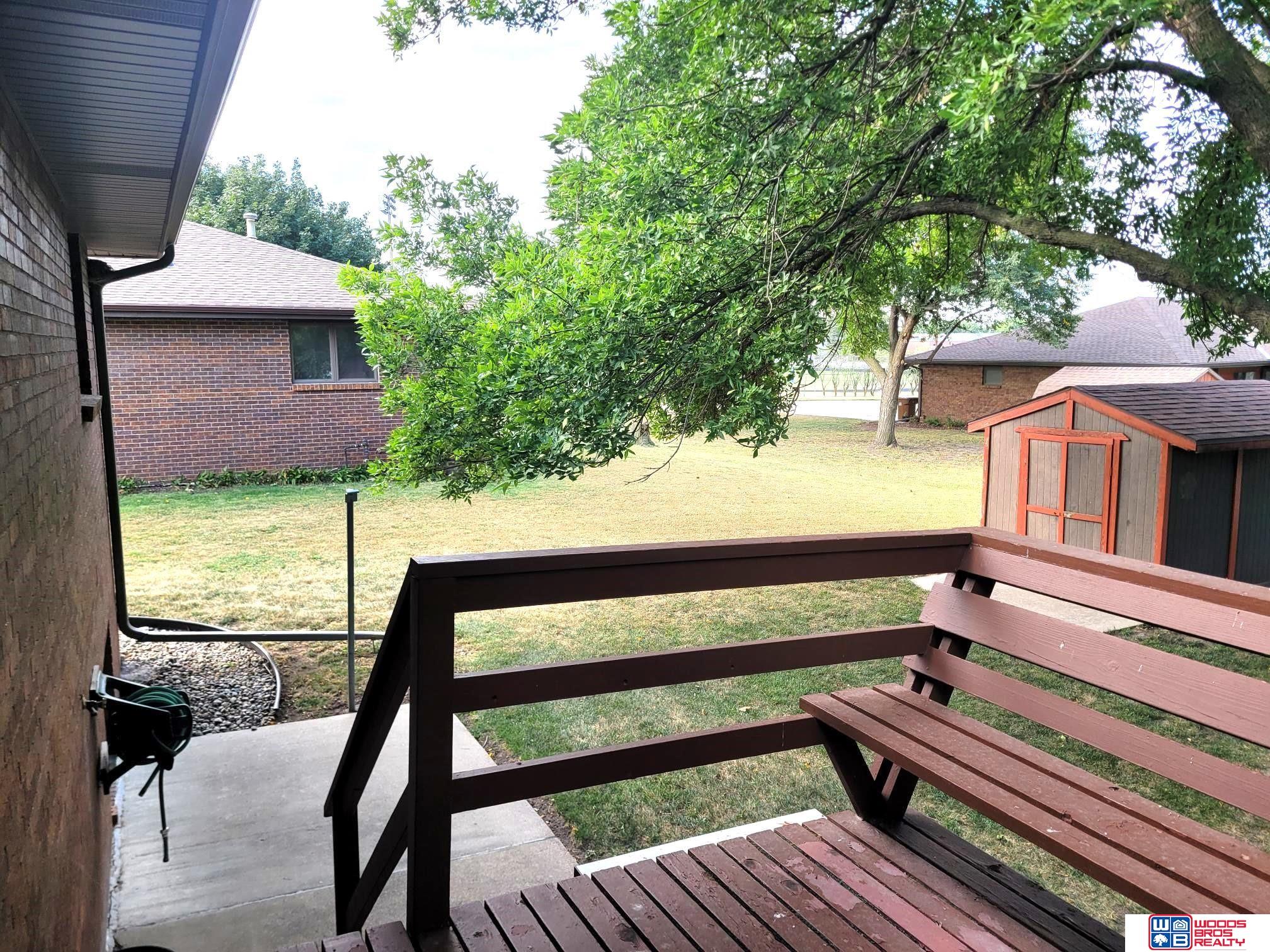 1835 Meadow Lane, Seward, Nebraska image 31